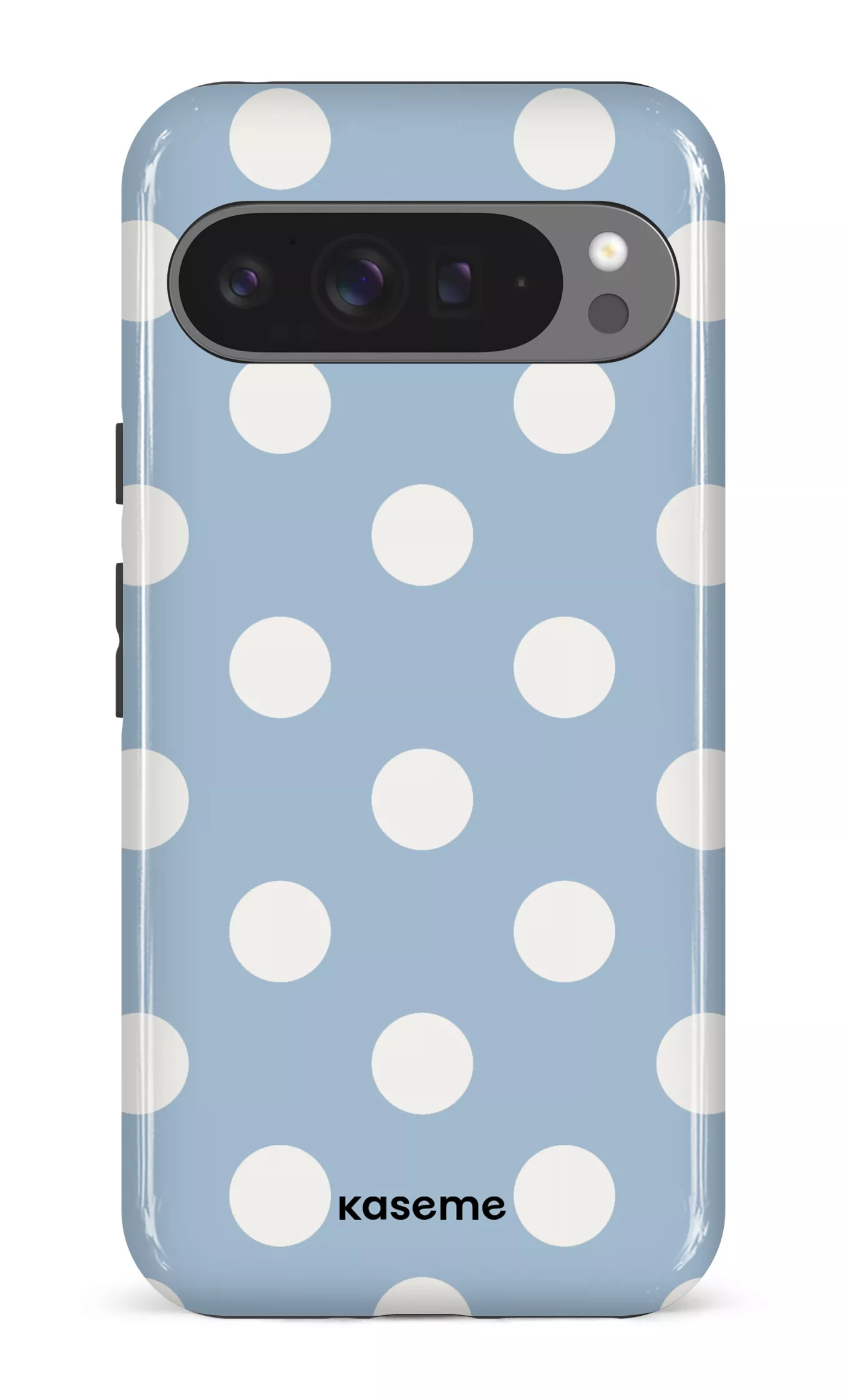 Product image 88