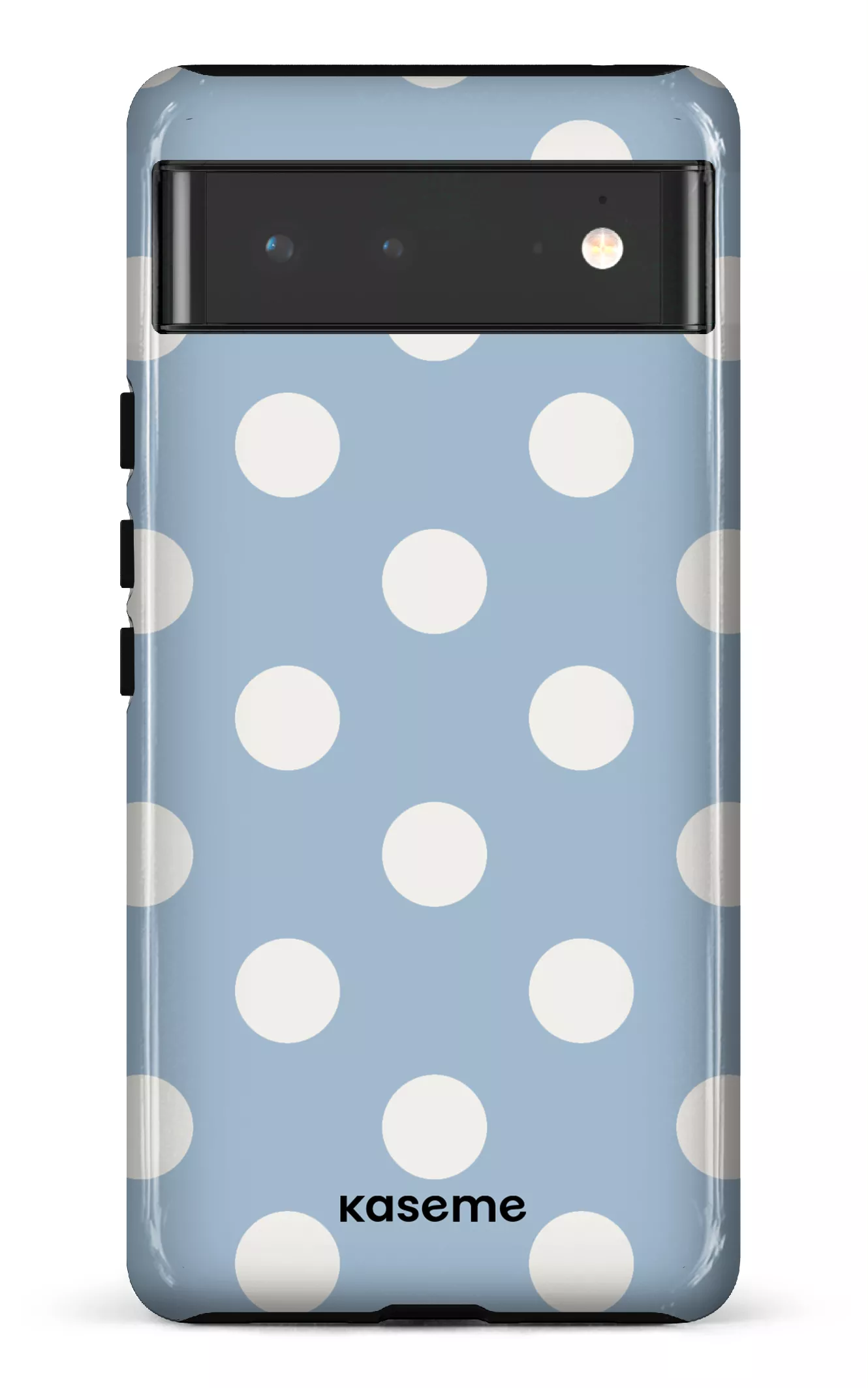 Product image 89