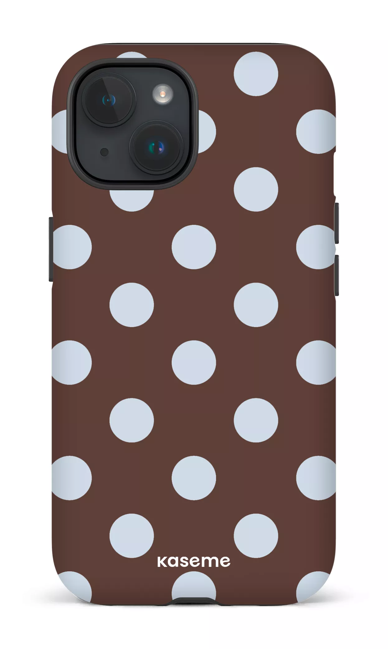 Product image 108