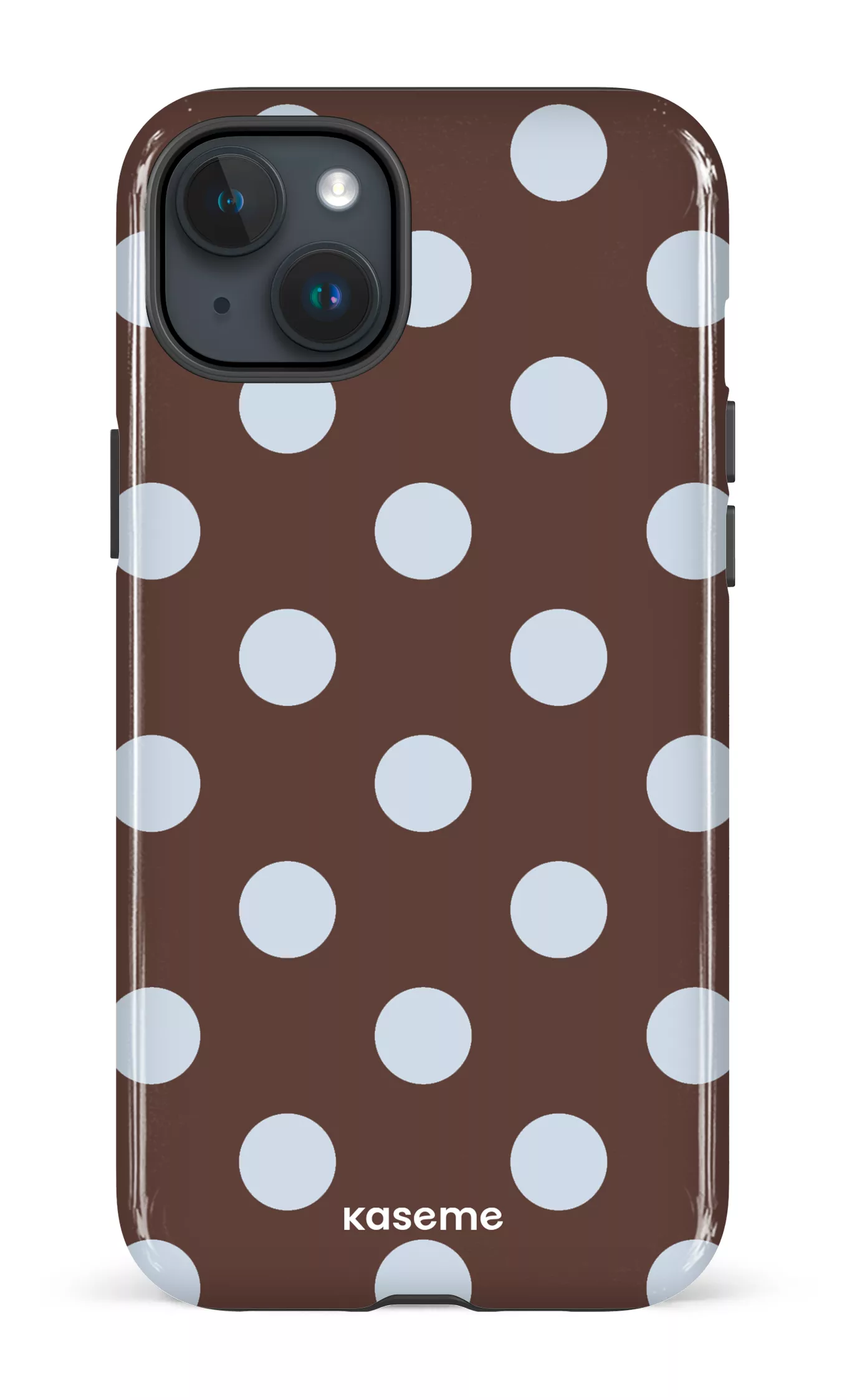 Product image 111