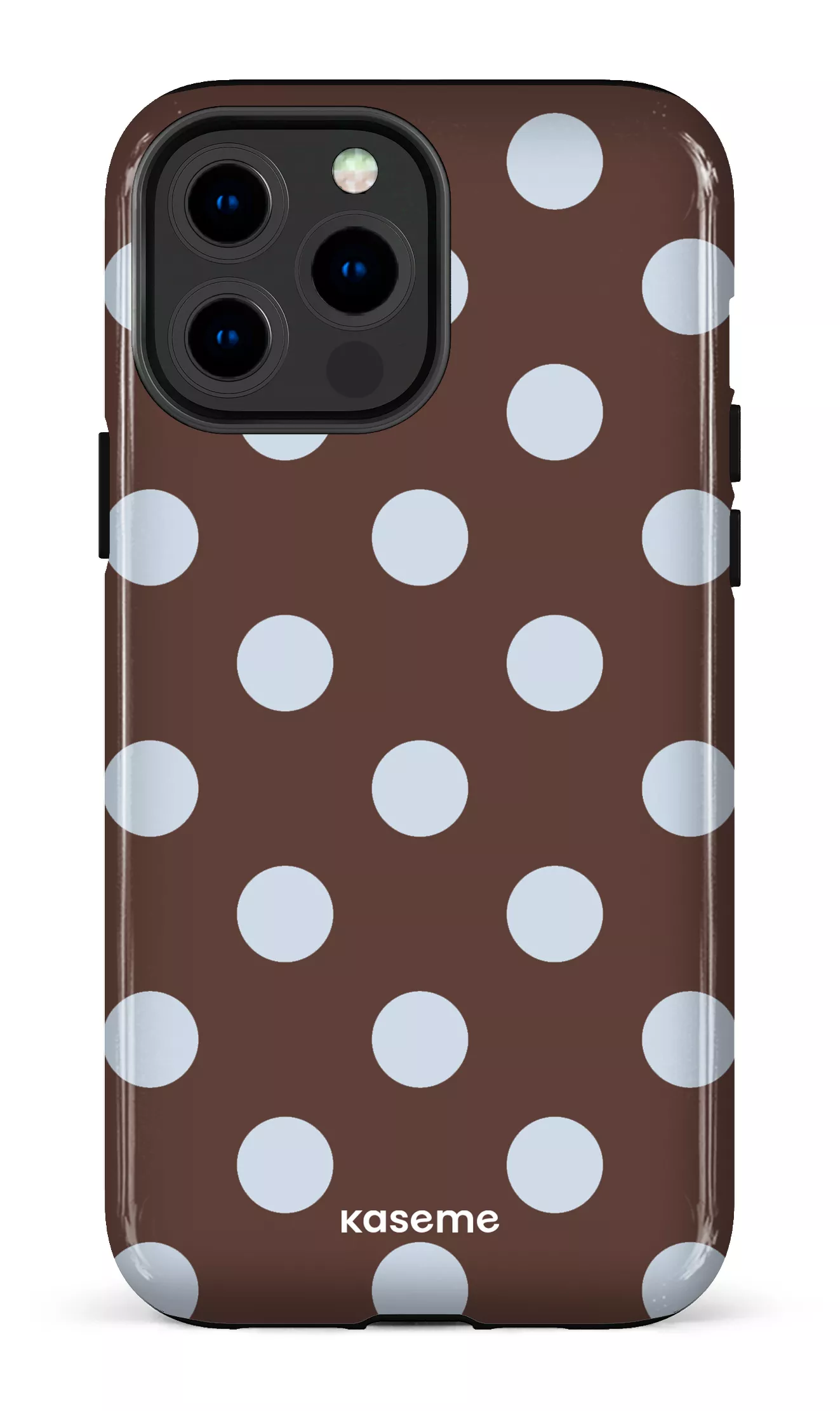 Product image 119