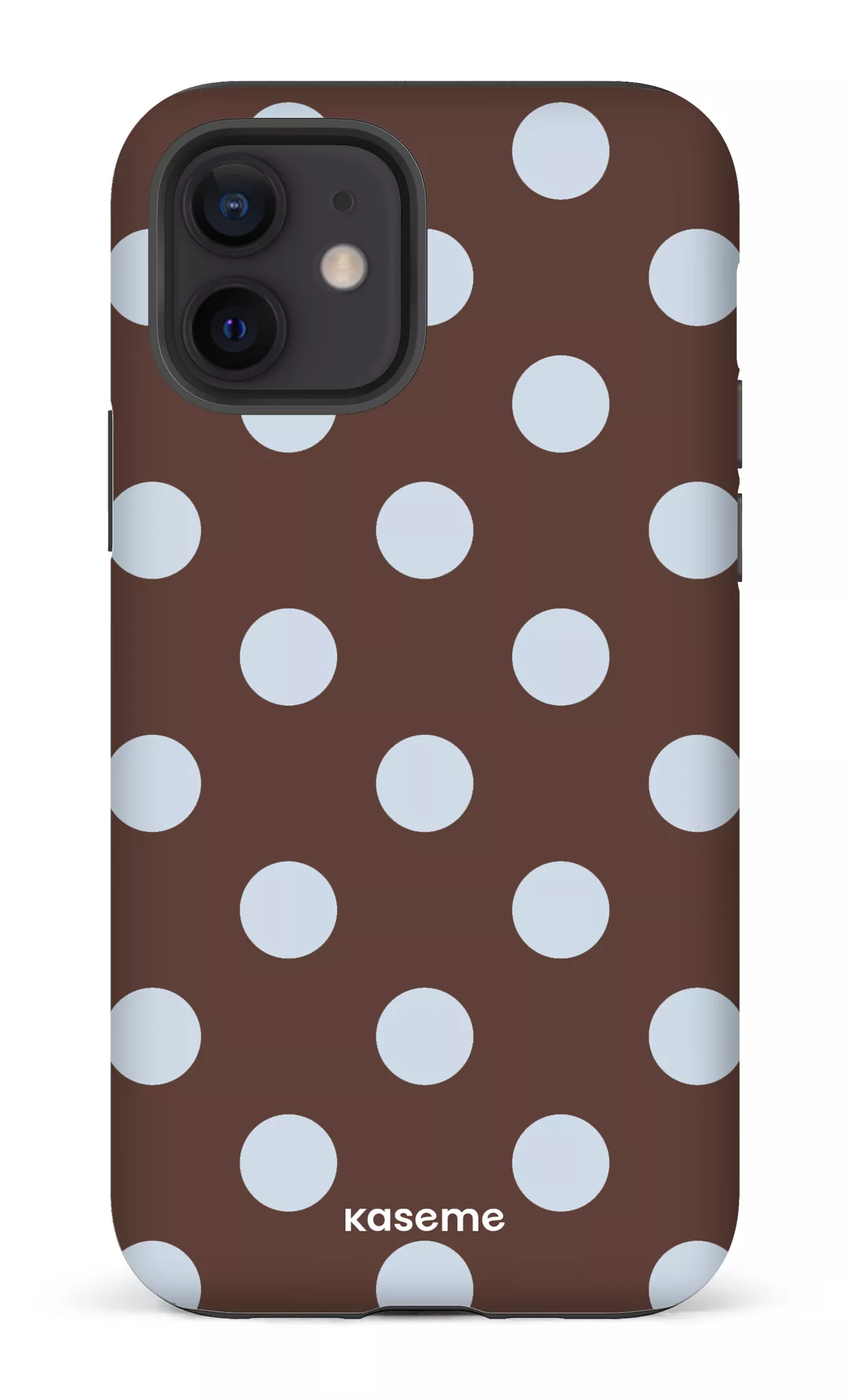 Product image 122