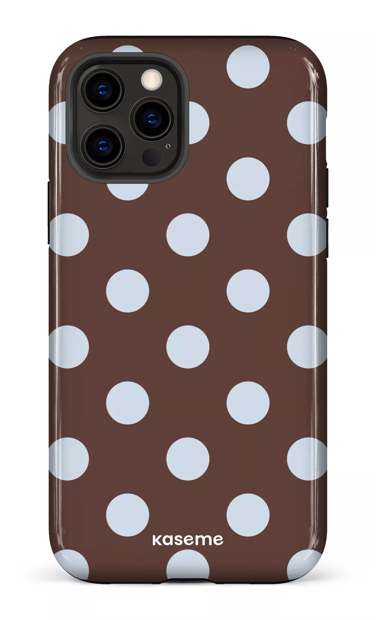 Product image 123