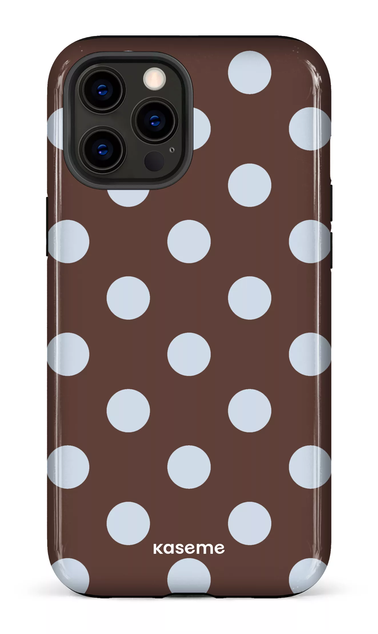 Product image 125