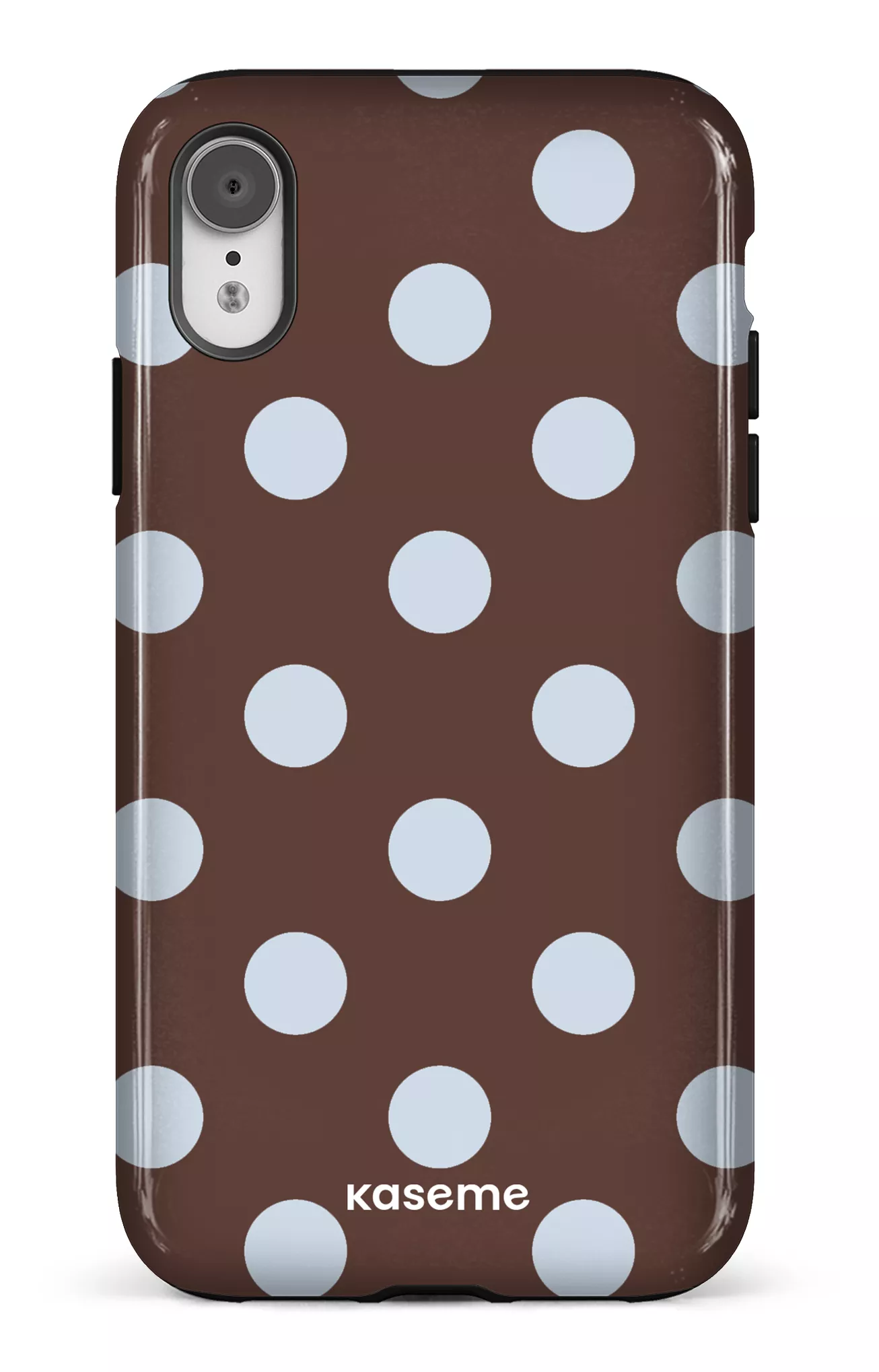 Product image 132