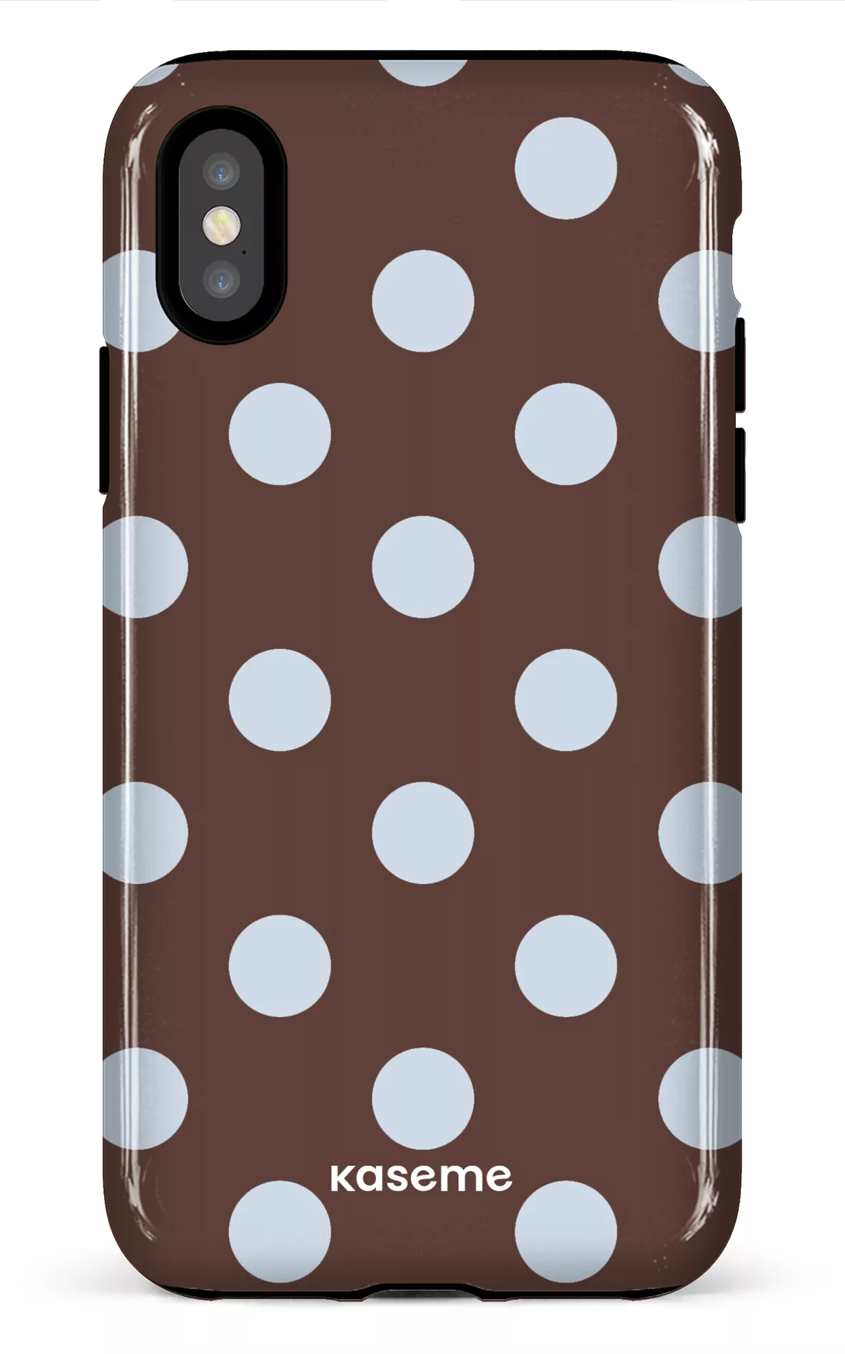 Product image 133