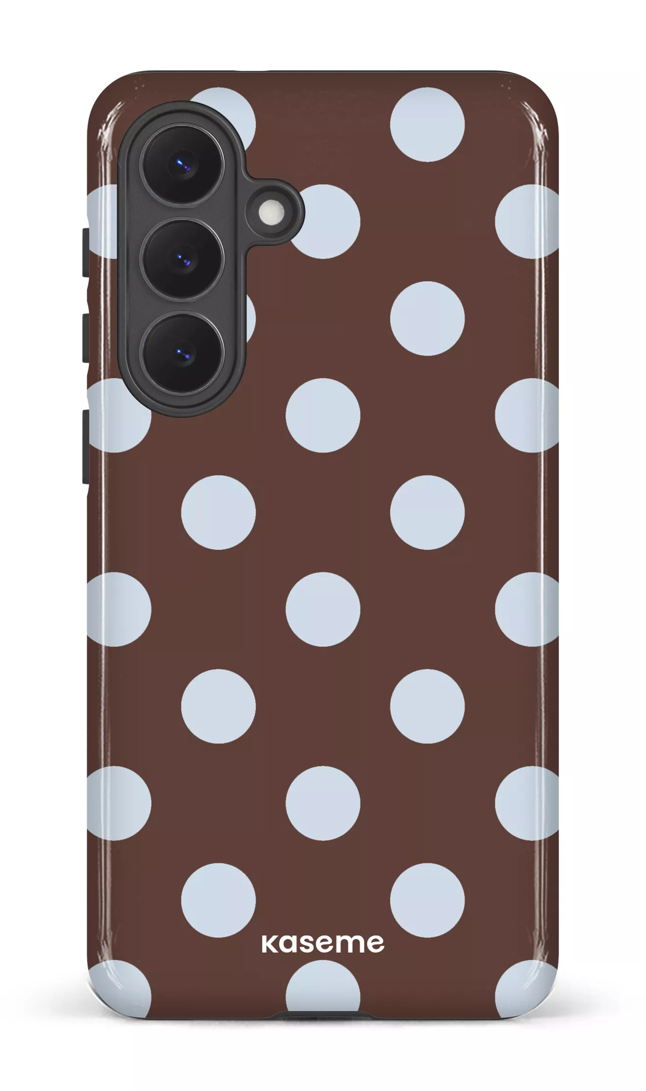 Product image 140