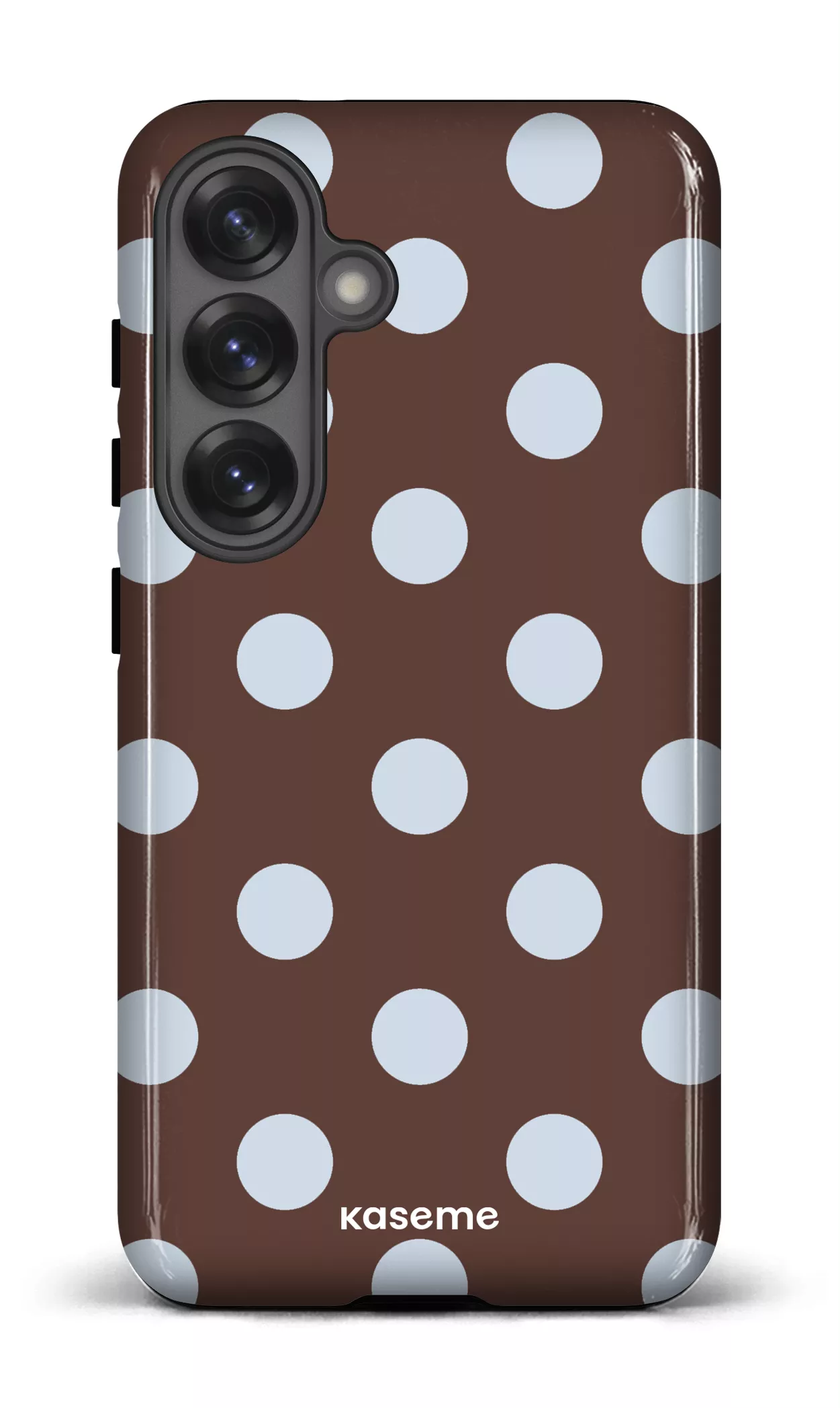 Product image 142