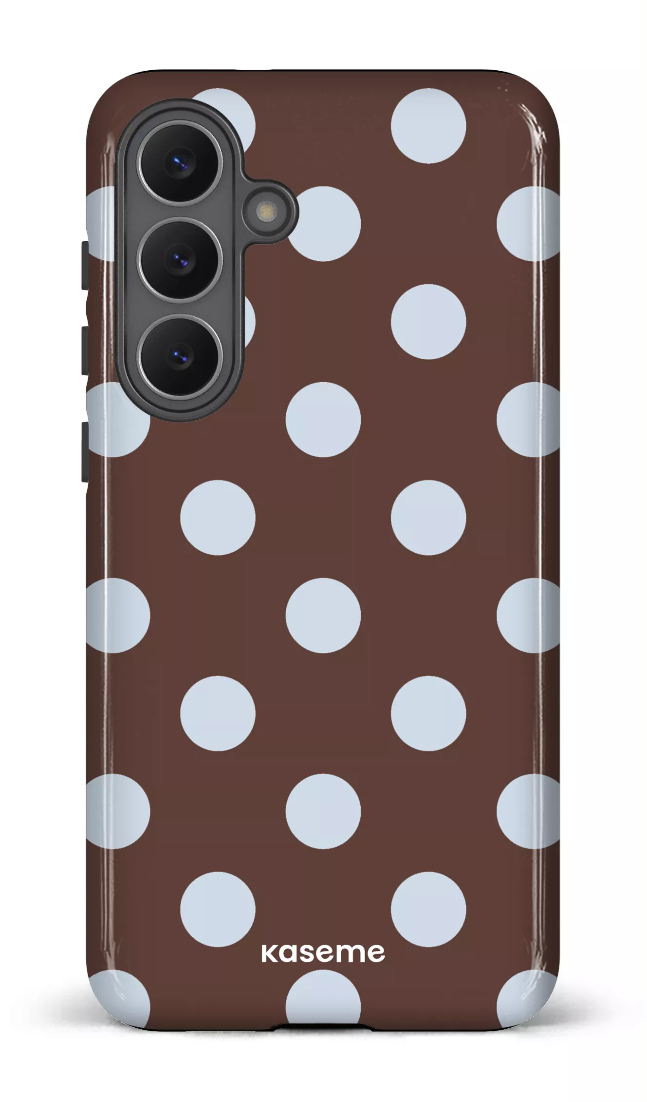Product image 143