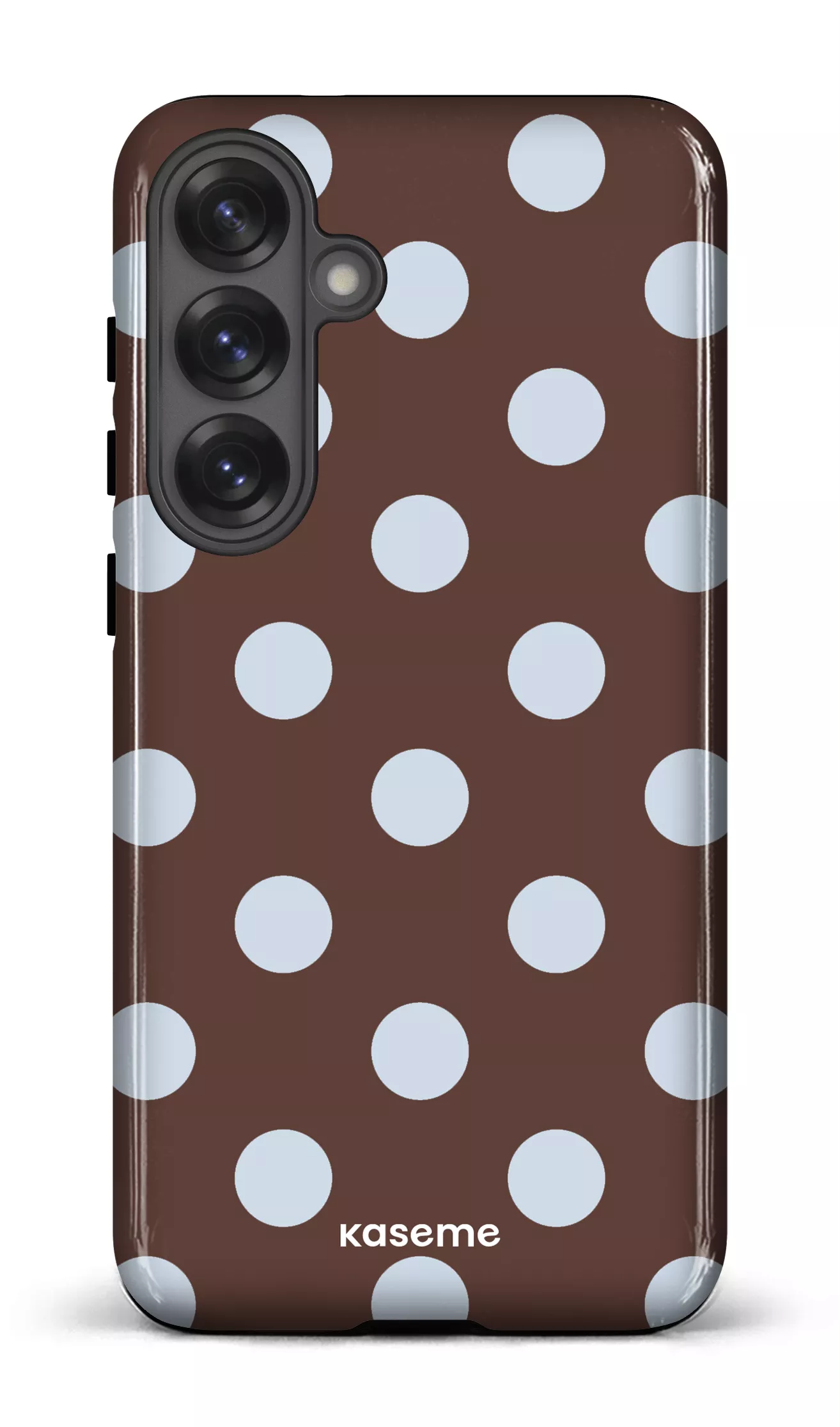 Product image 144