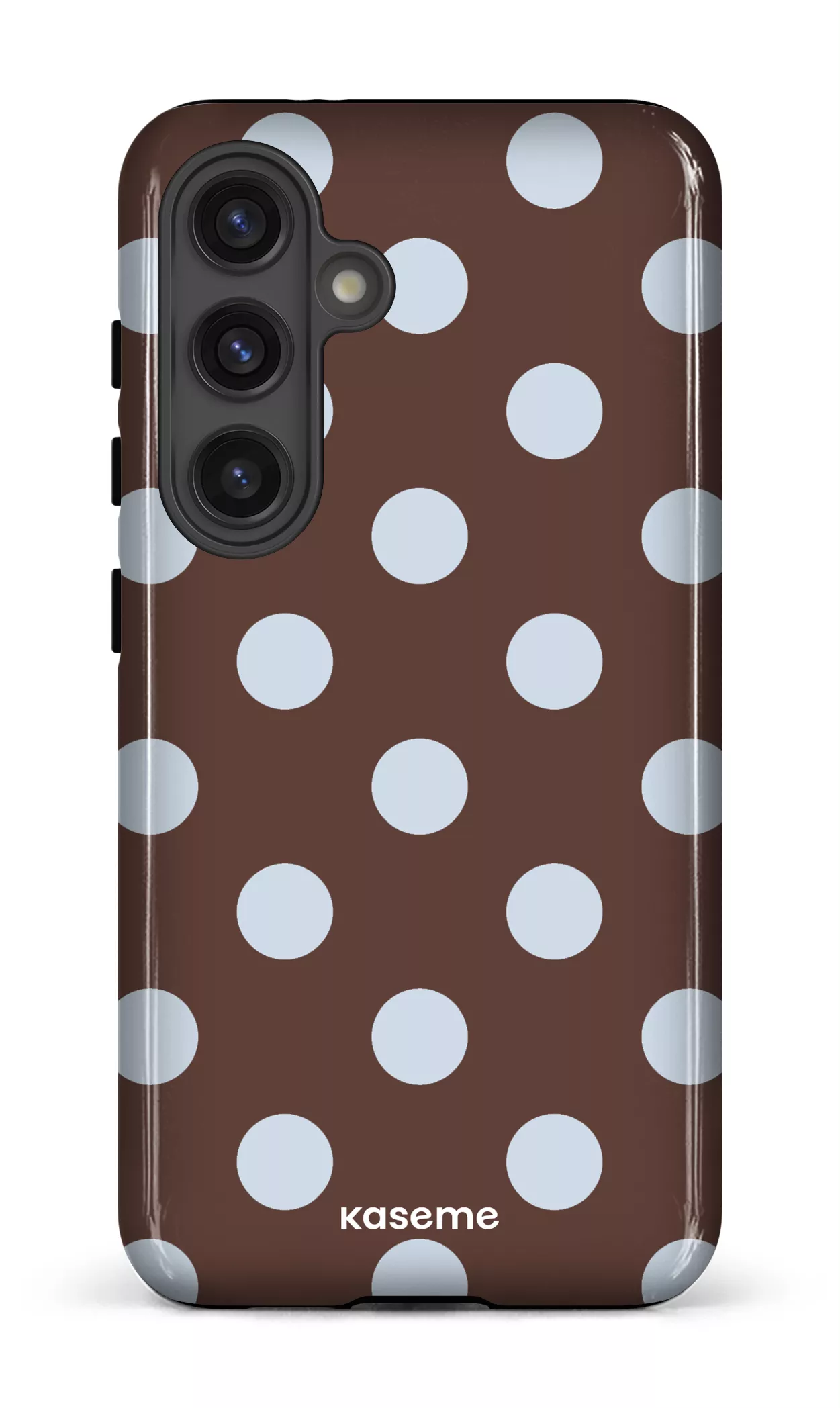 Product image 146