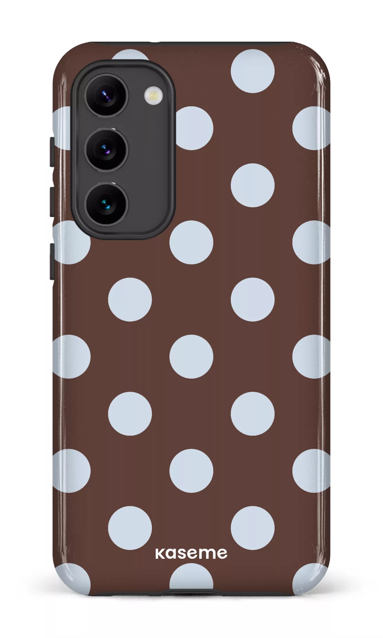Product image 152