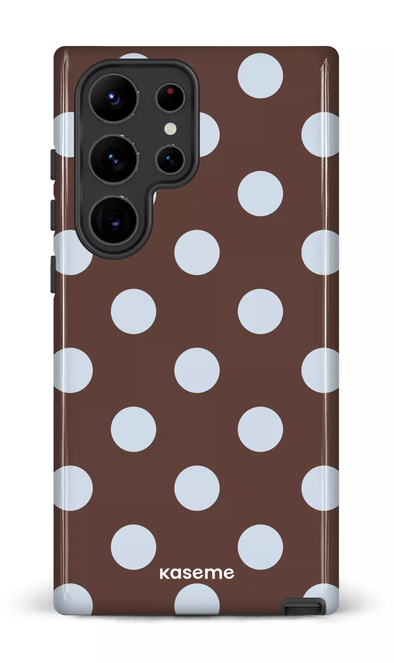 Product image 153