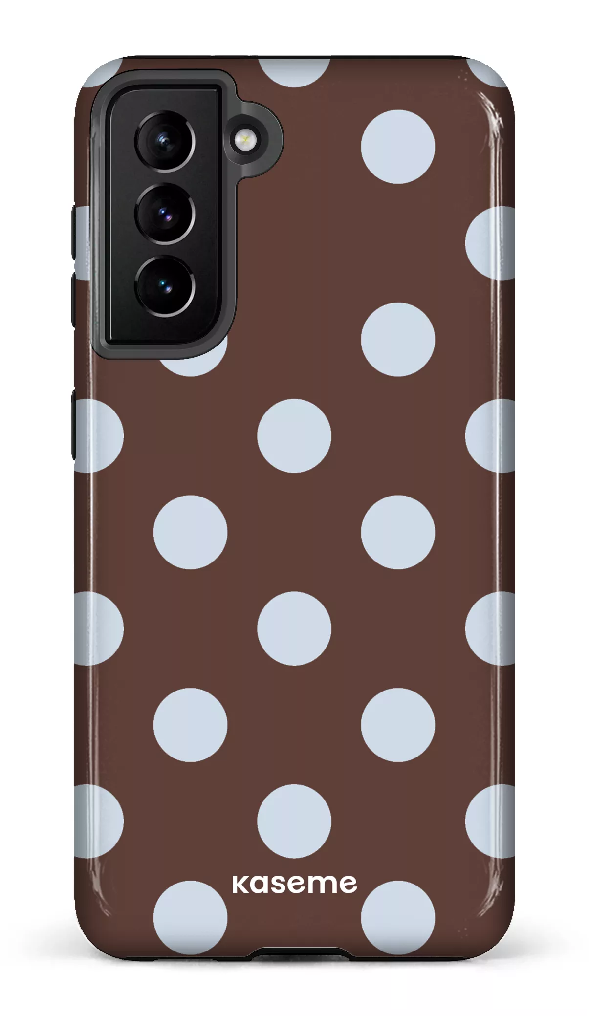Product image 157