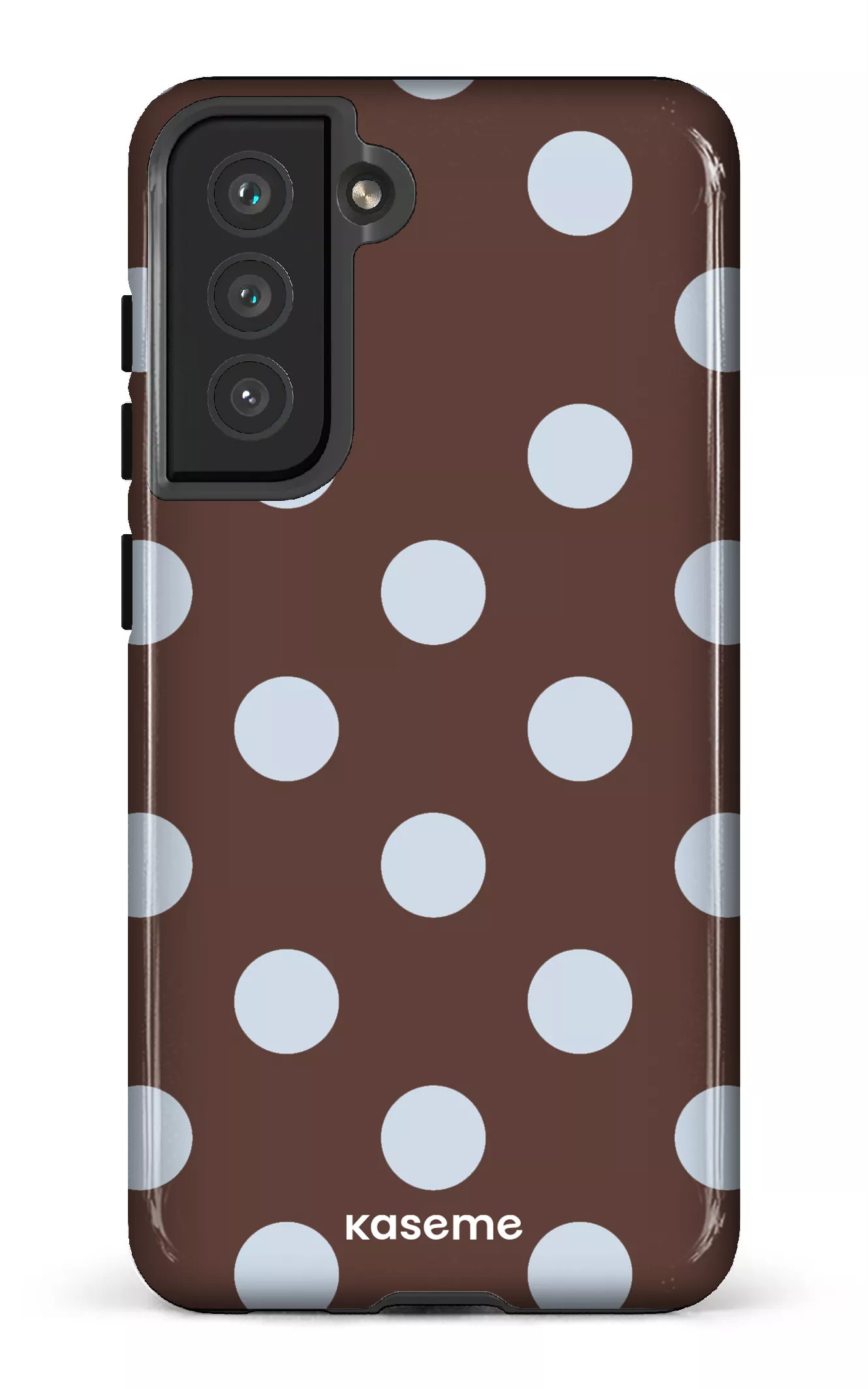 Product image 158