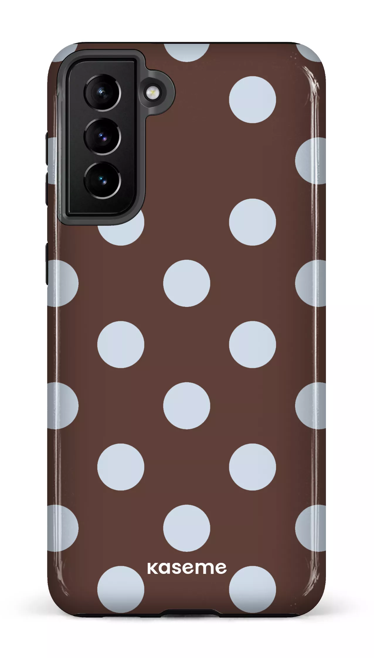 Product image 159