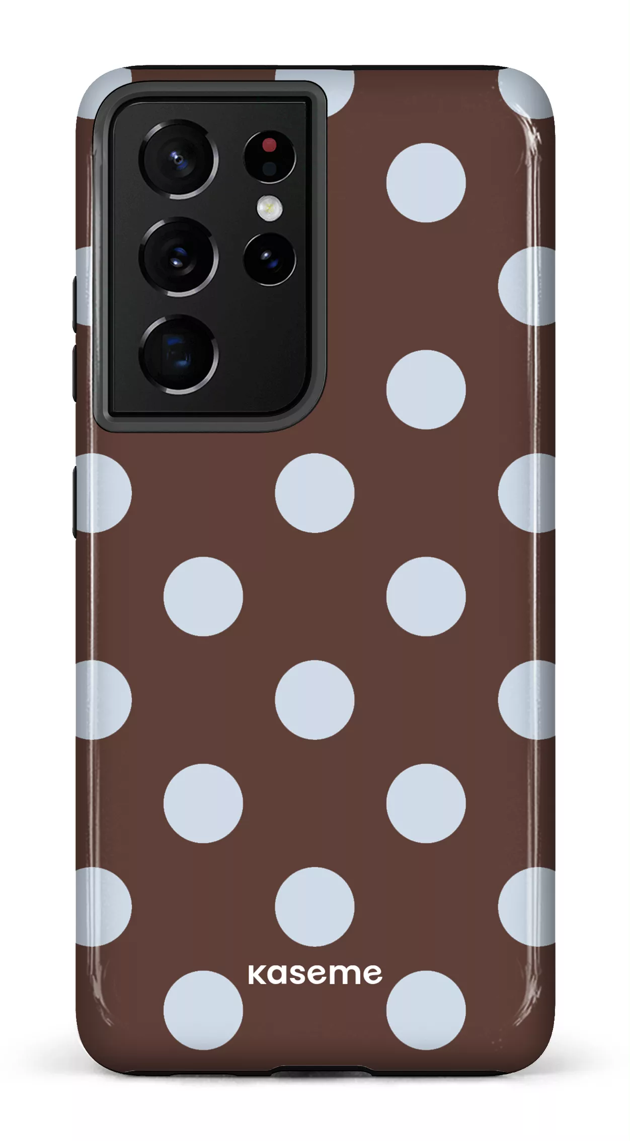 Product image 160