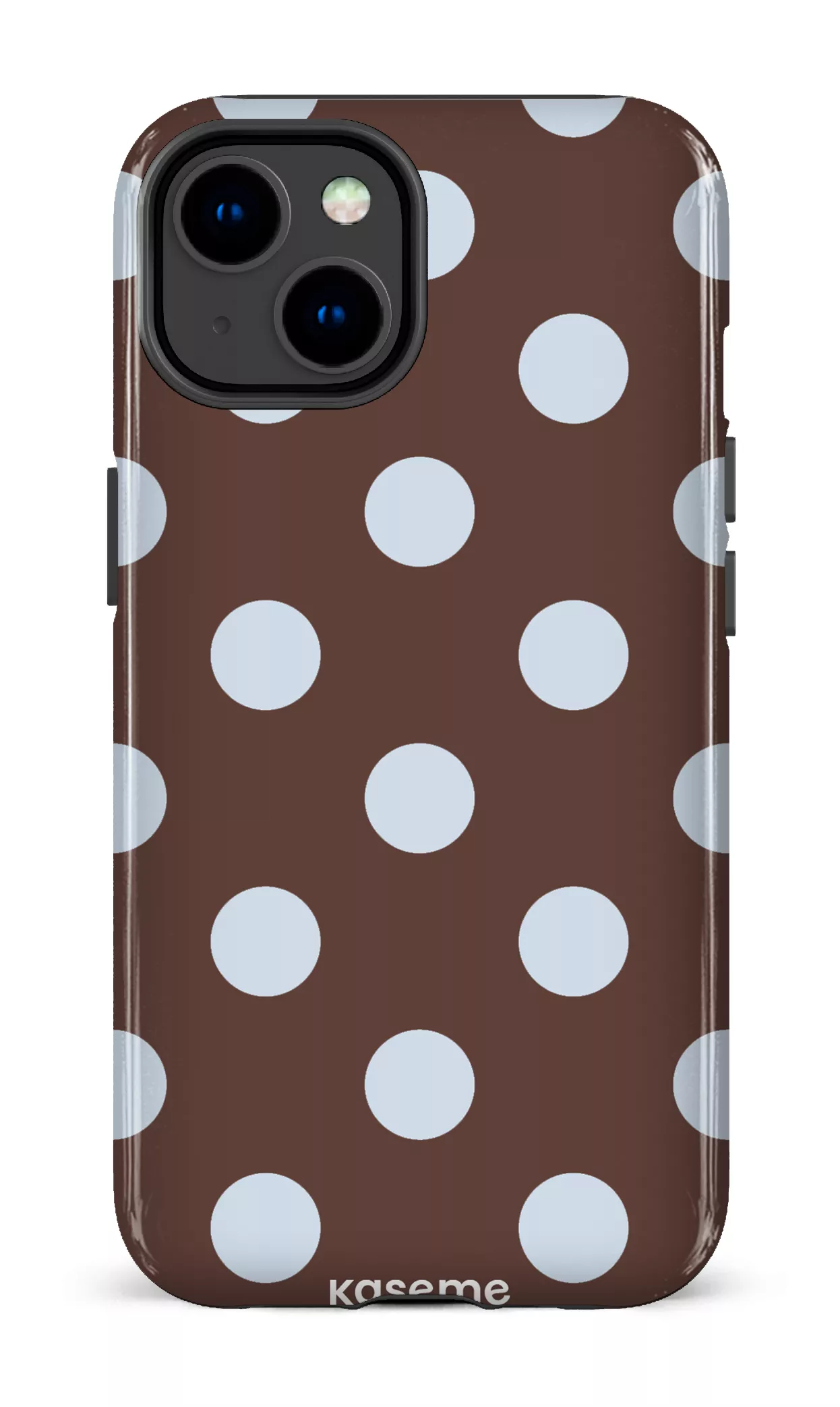 Product image 163