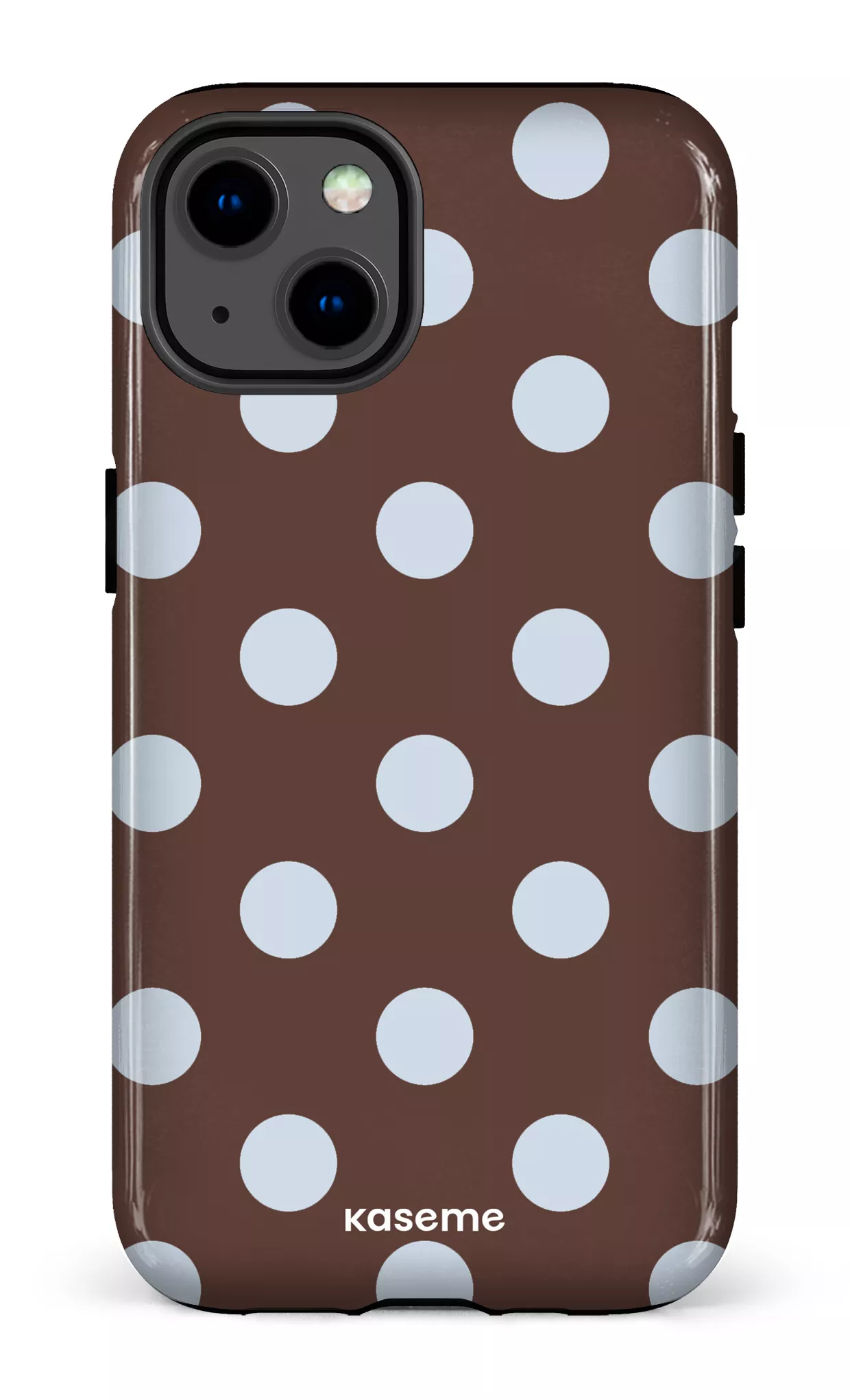 Product image 164