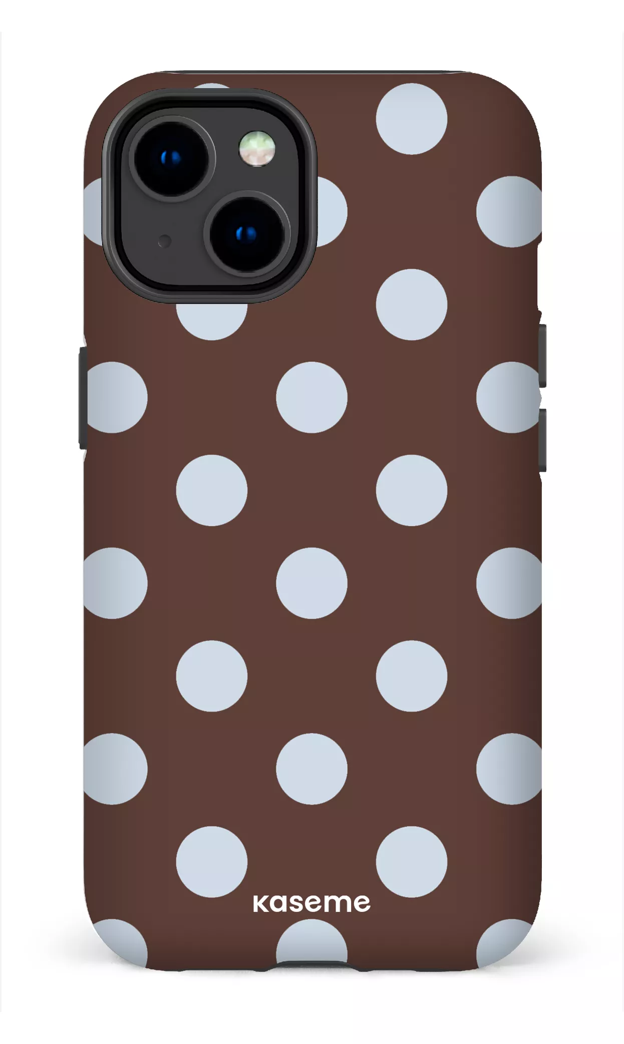 Product image 170