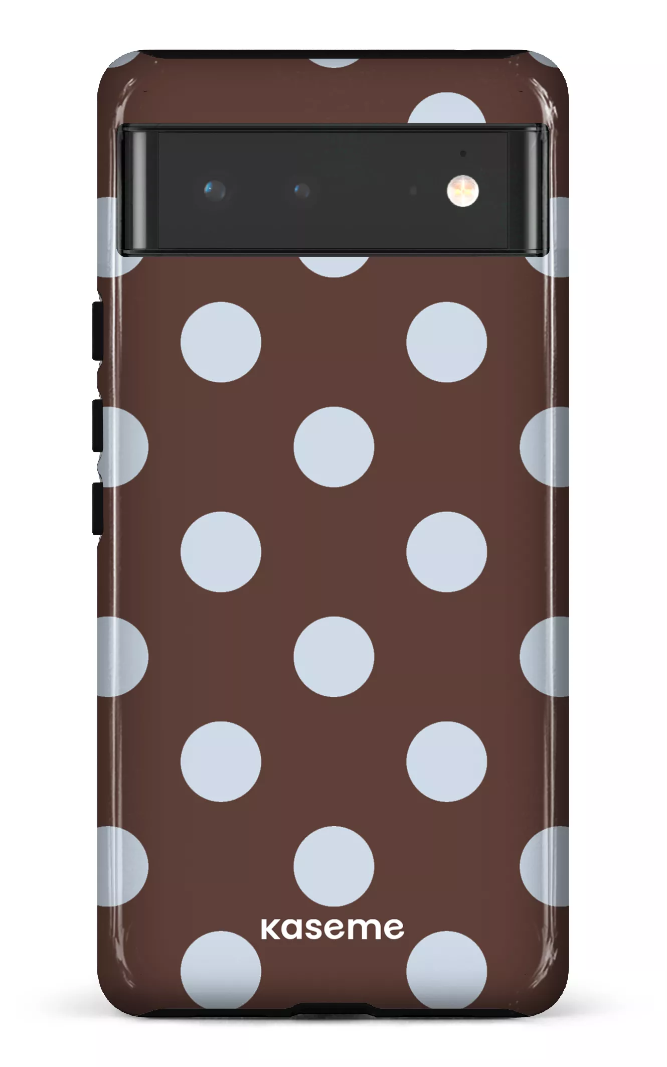 Product image 42