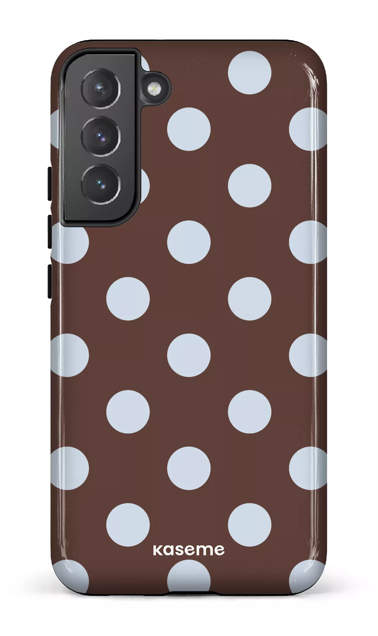 Product image 66