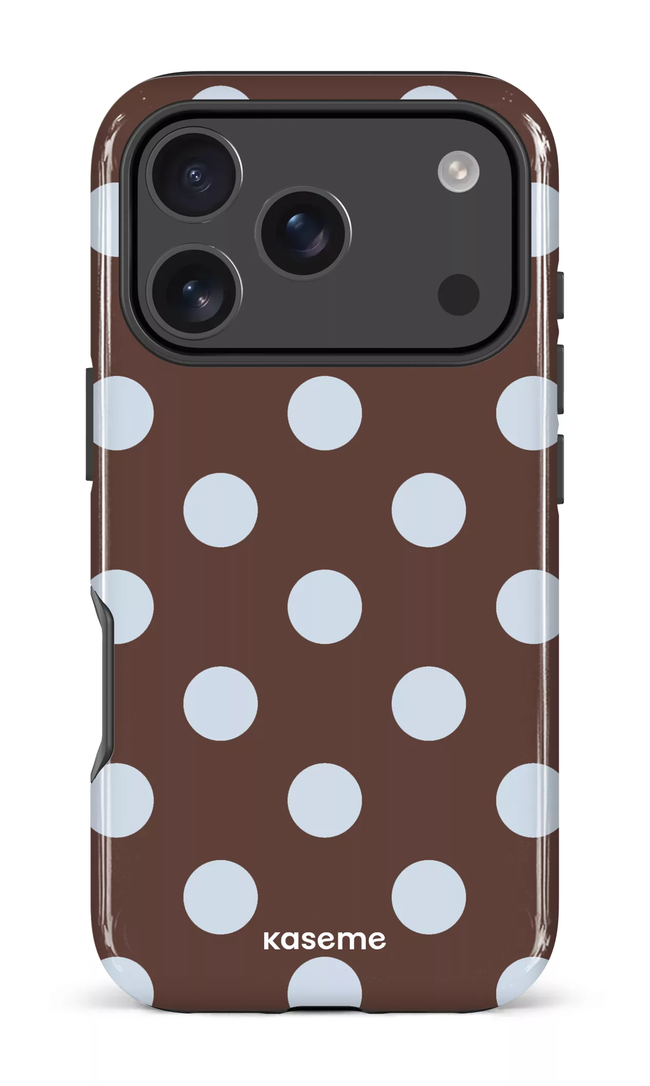 Product image 74