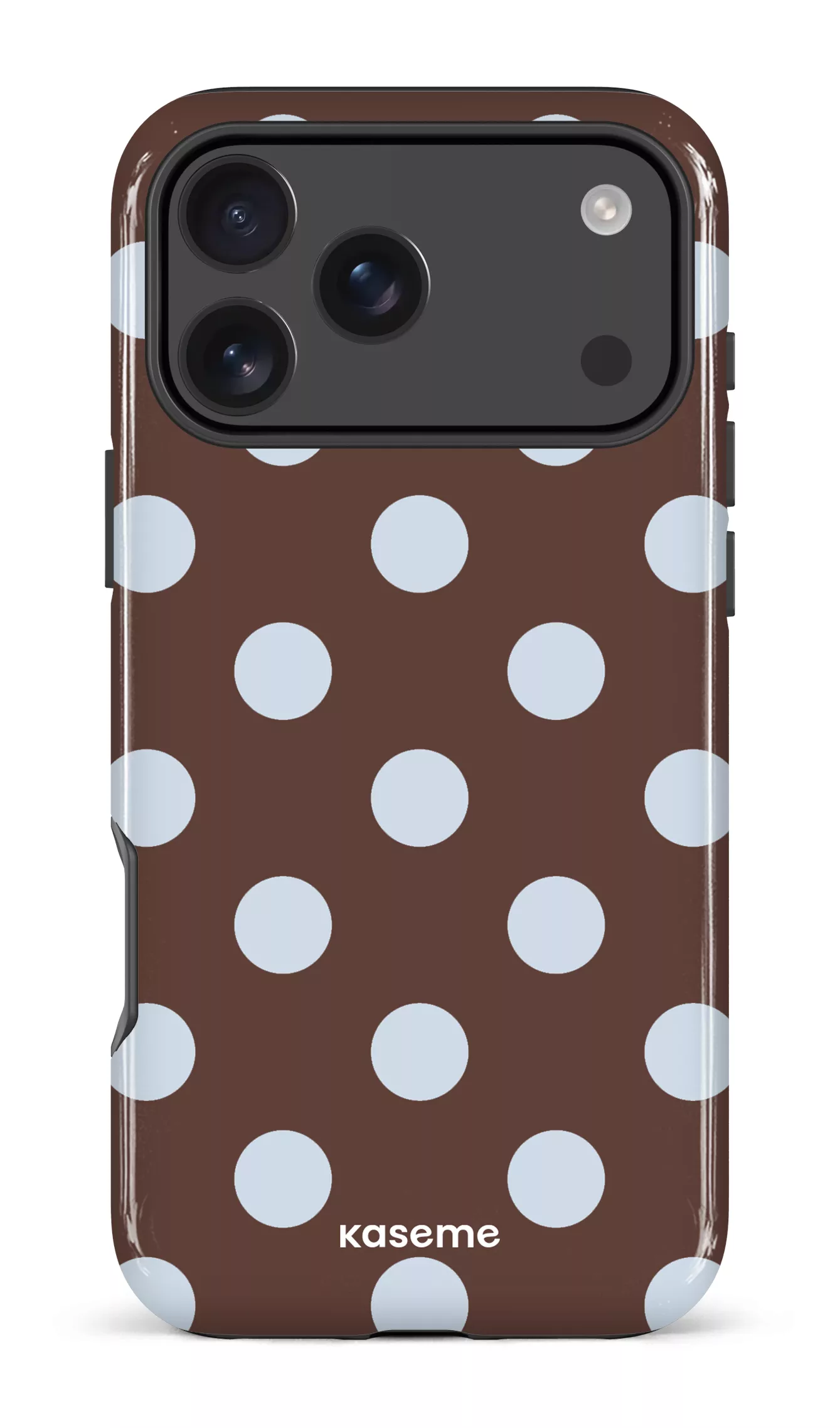 Product image 75