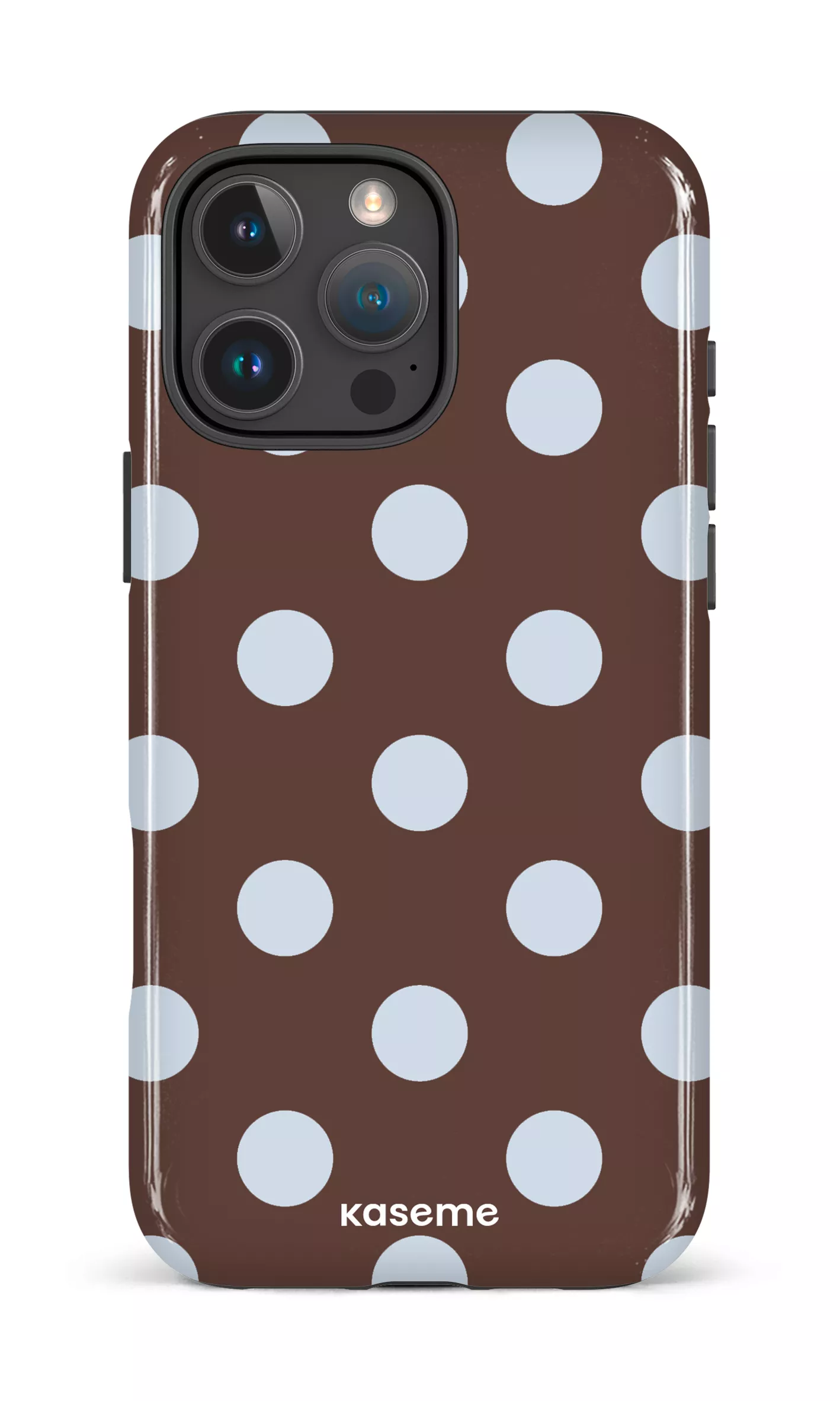 Product image 80