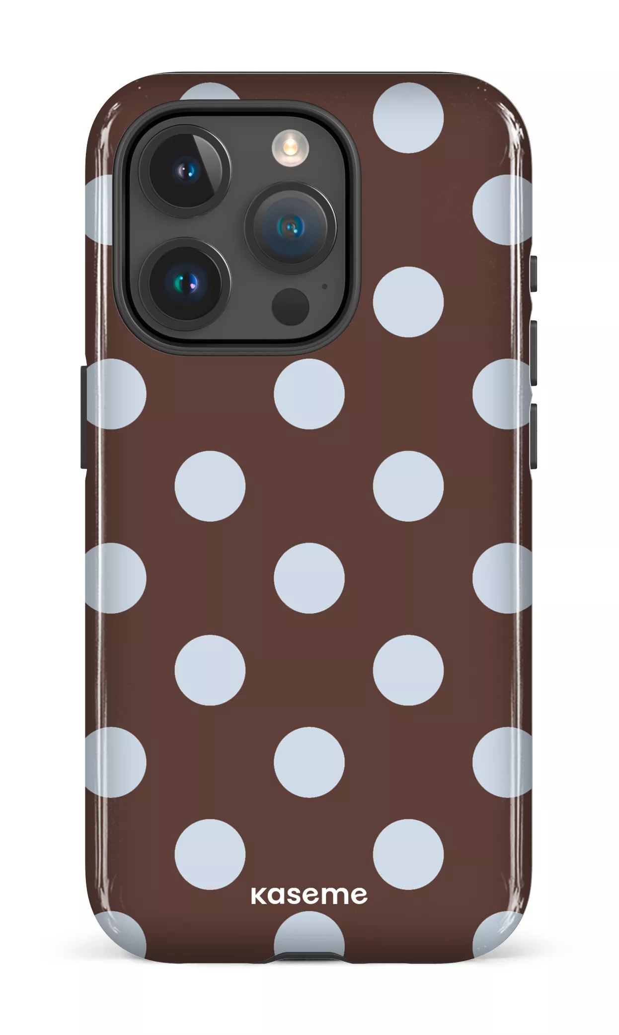 Product image 84