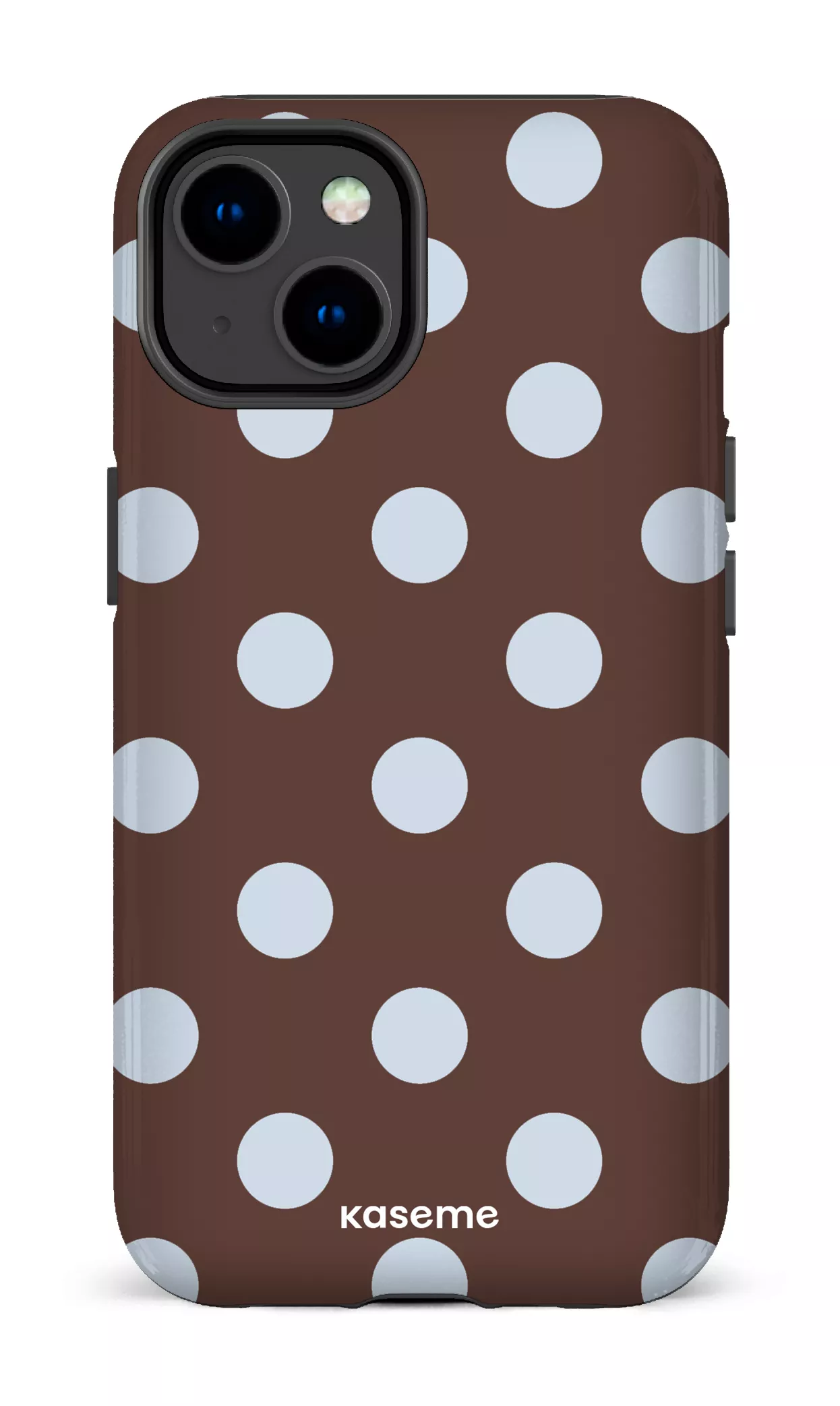 Product image 87
