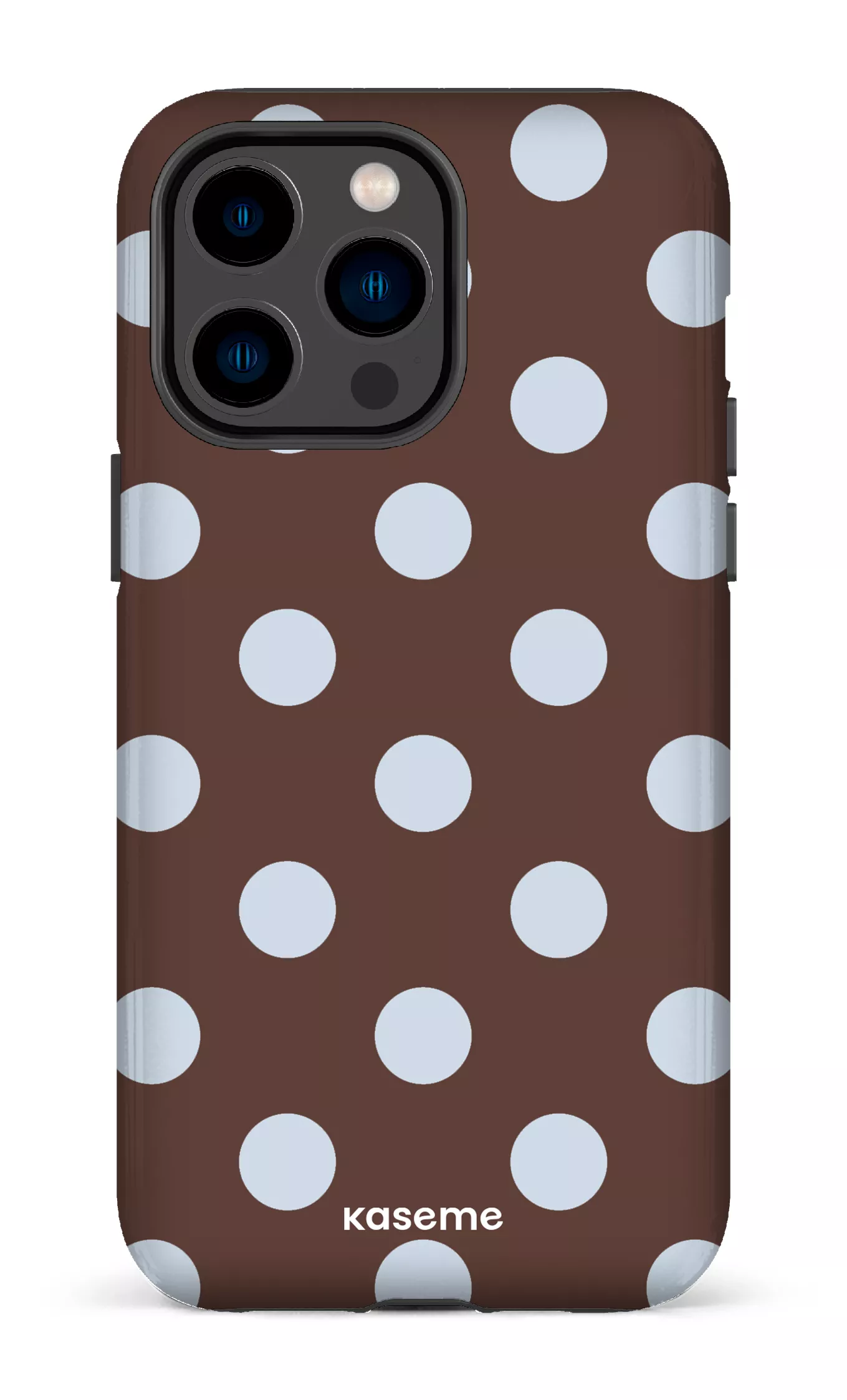 Product image 90