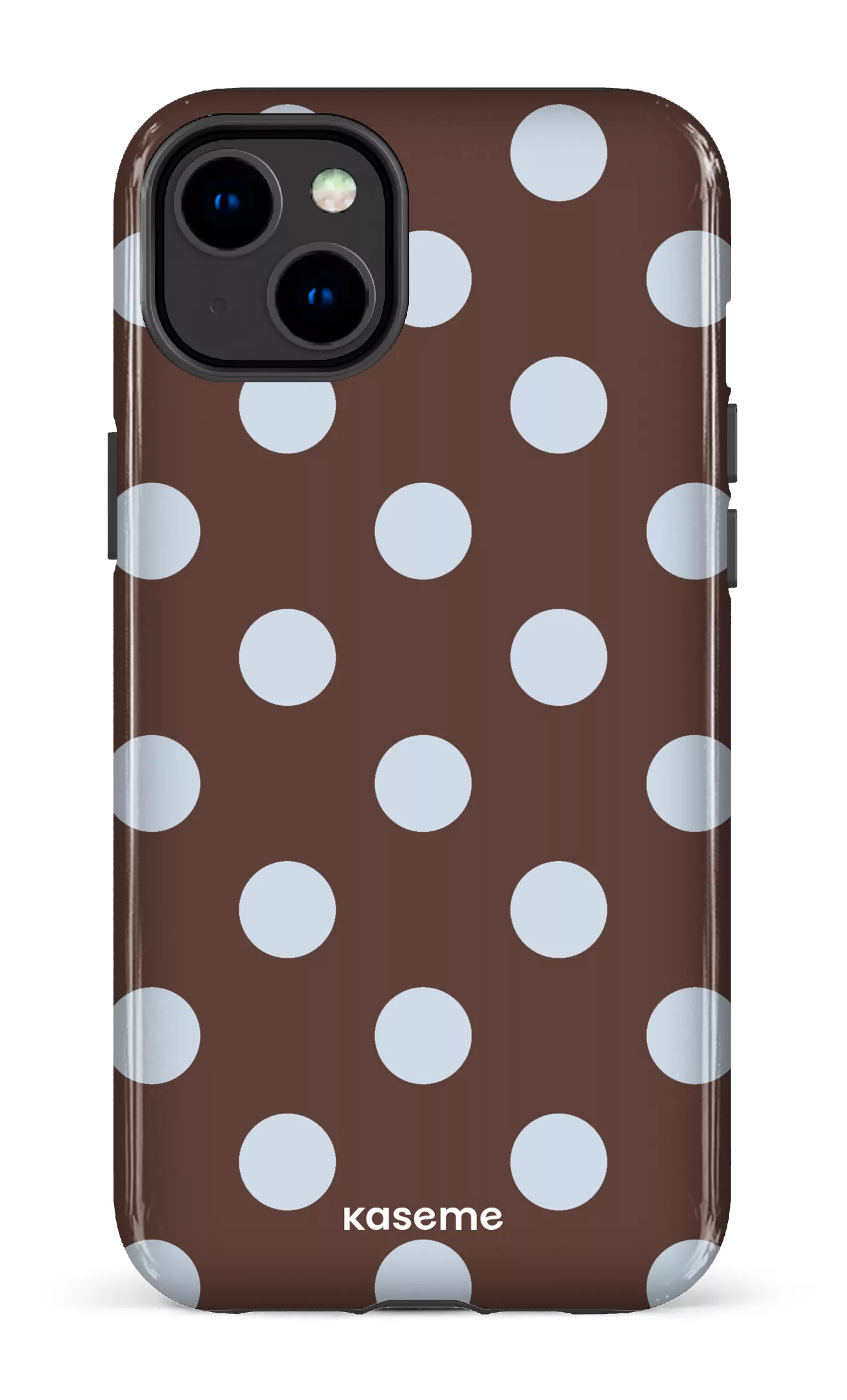 Product image 91