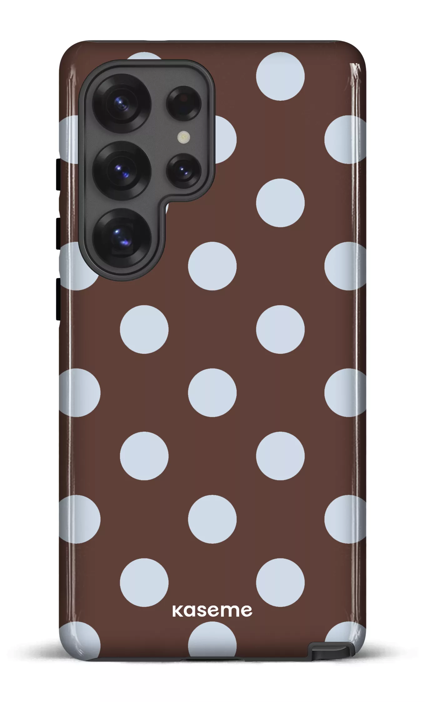Product image 94