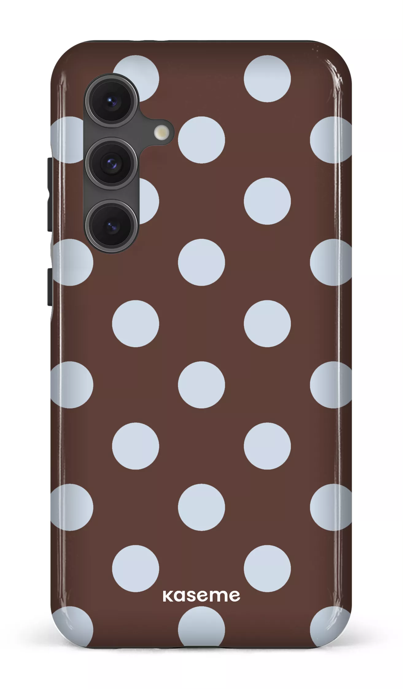 Product image 95