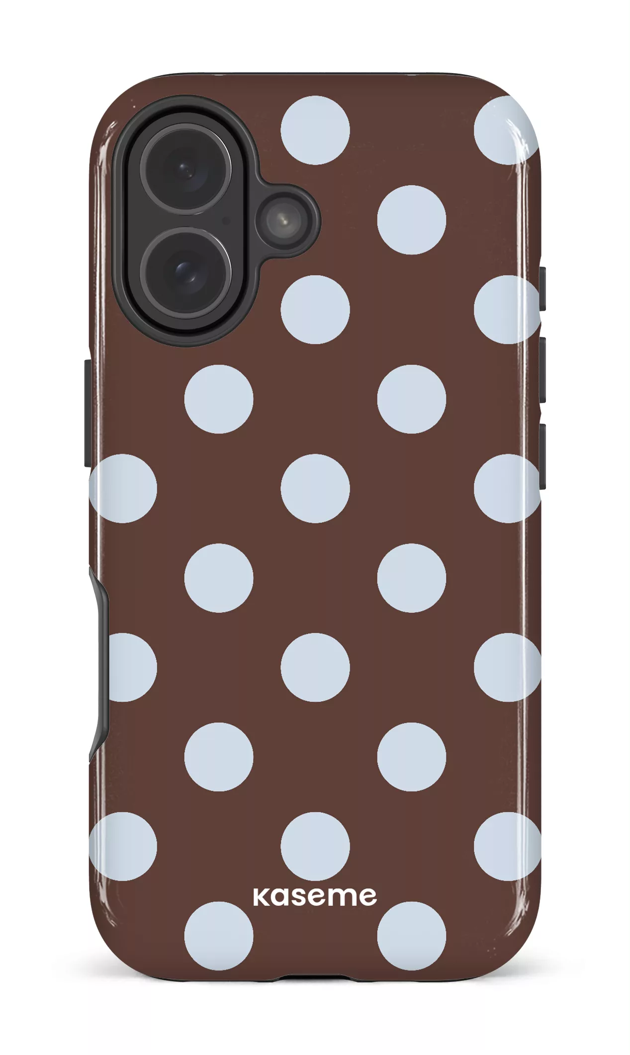 Product image 97