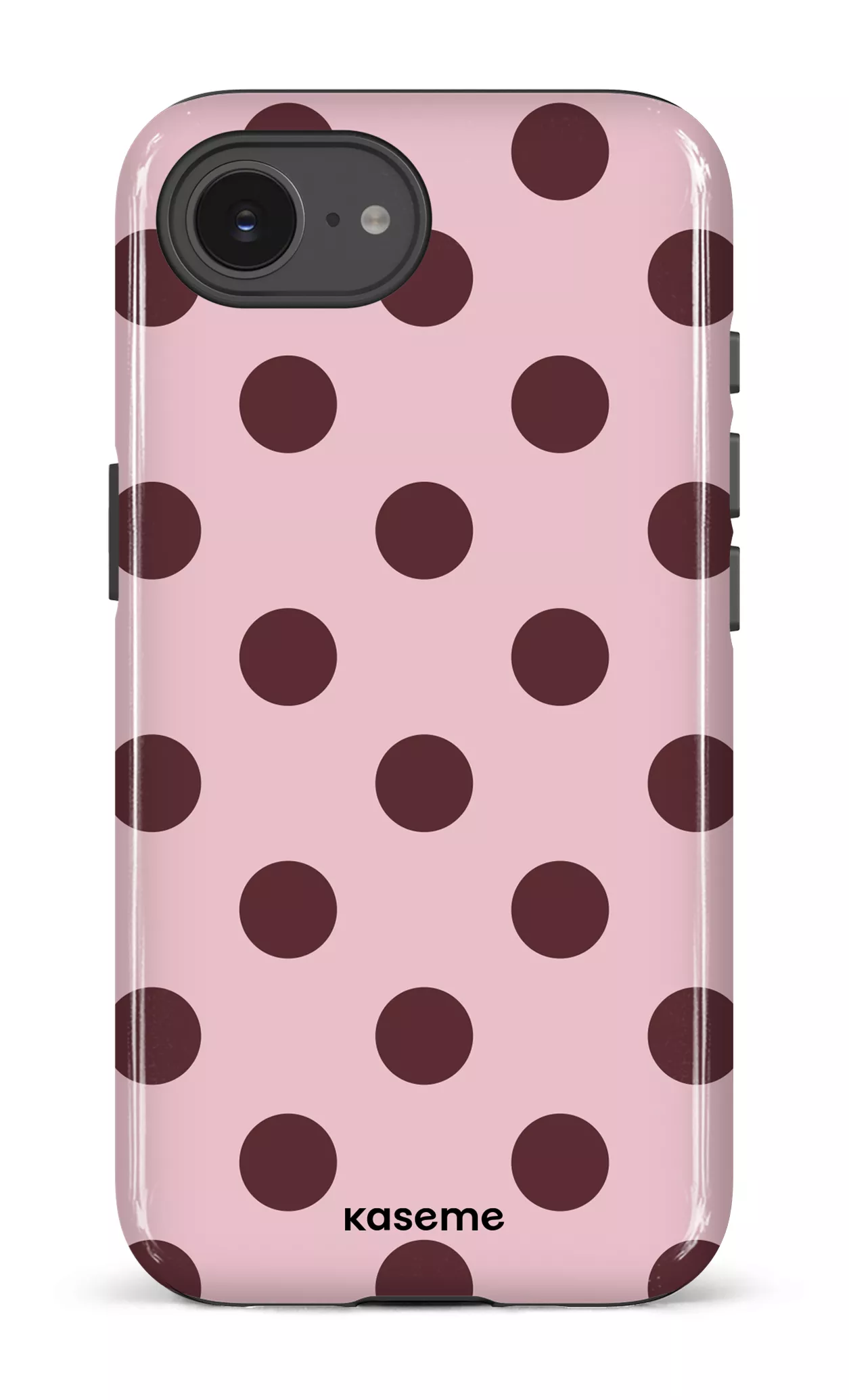 Product image 101