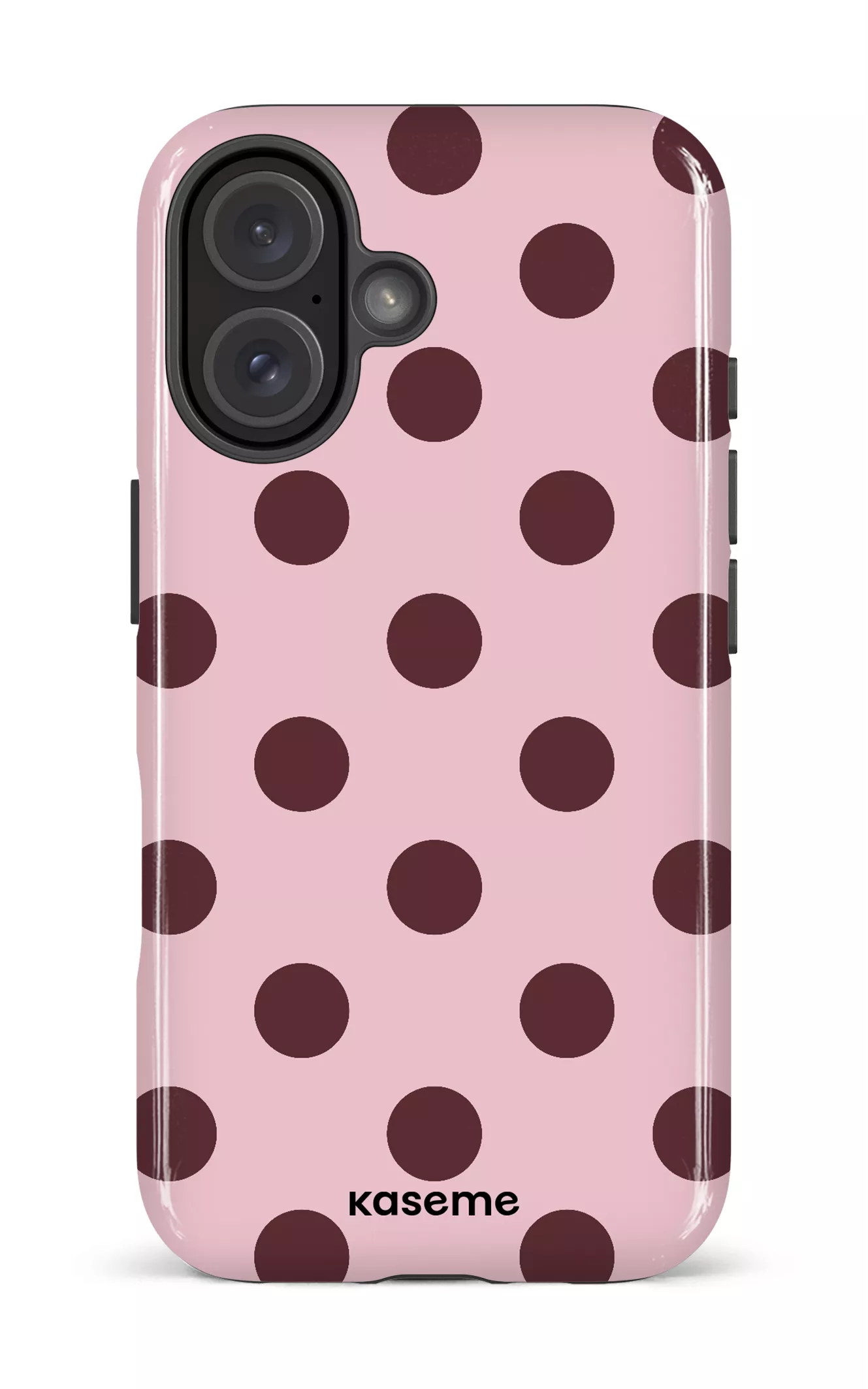 Product image 102