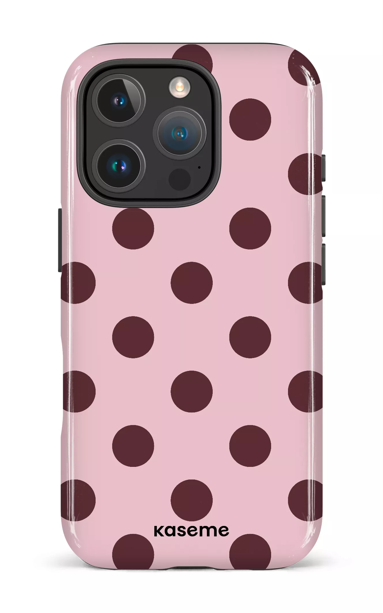 Product image 104