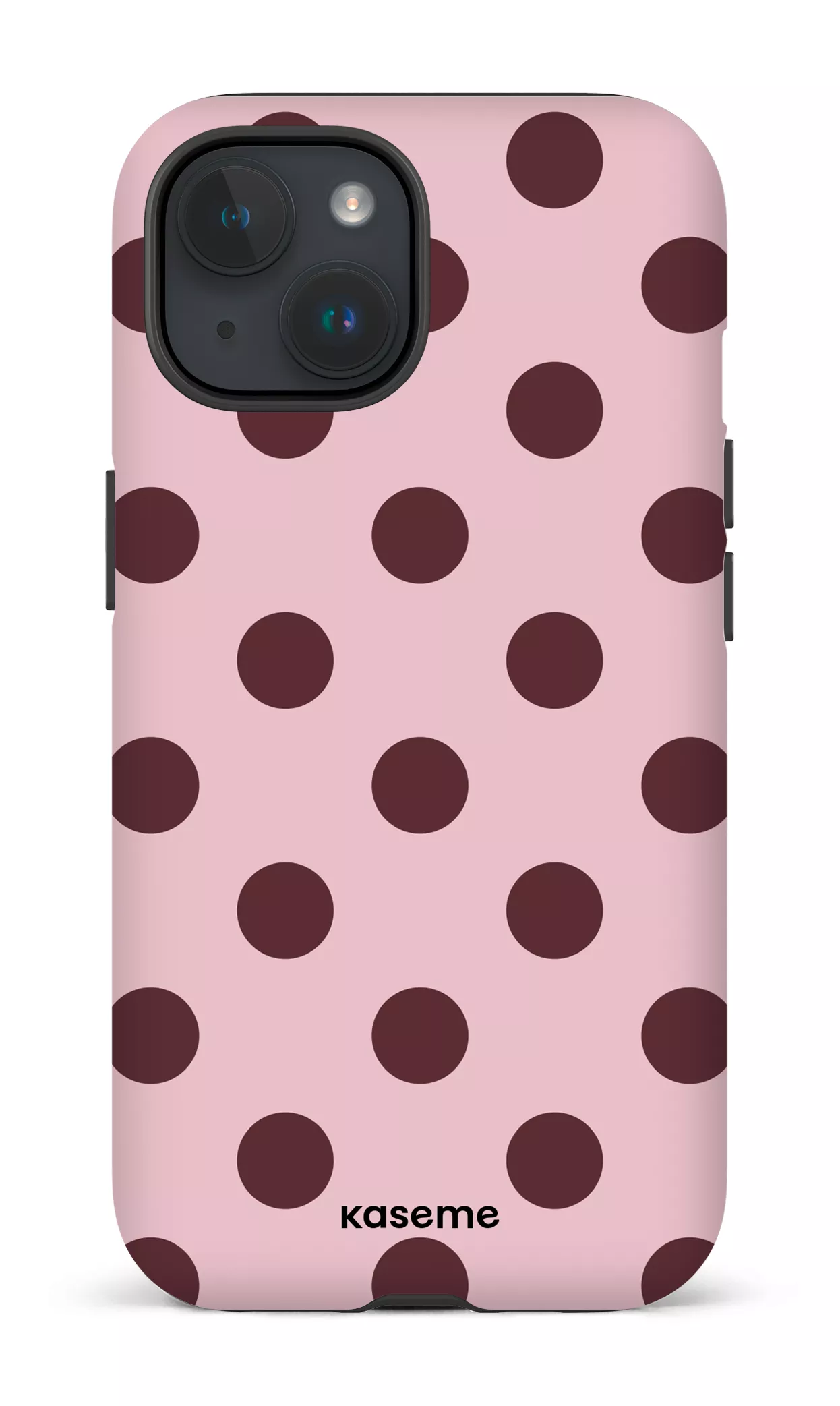 Product image 108