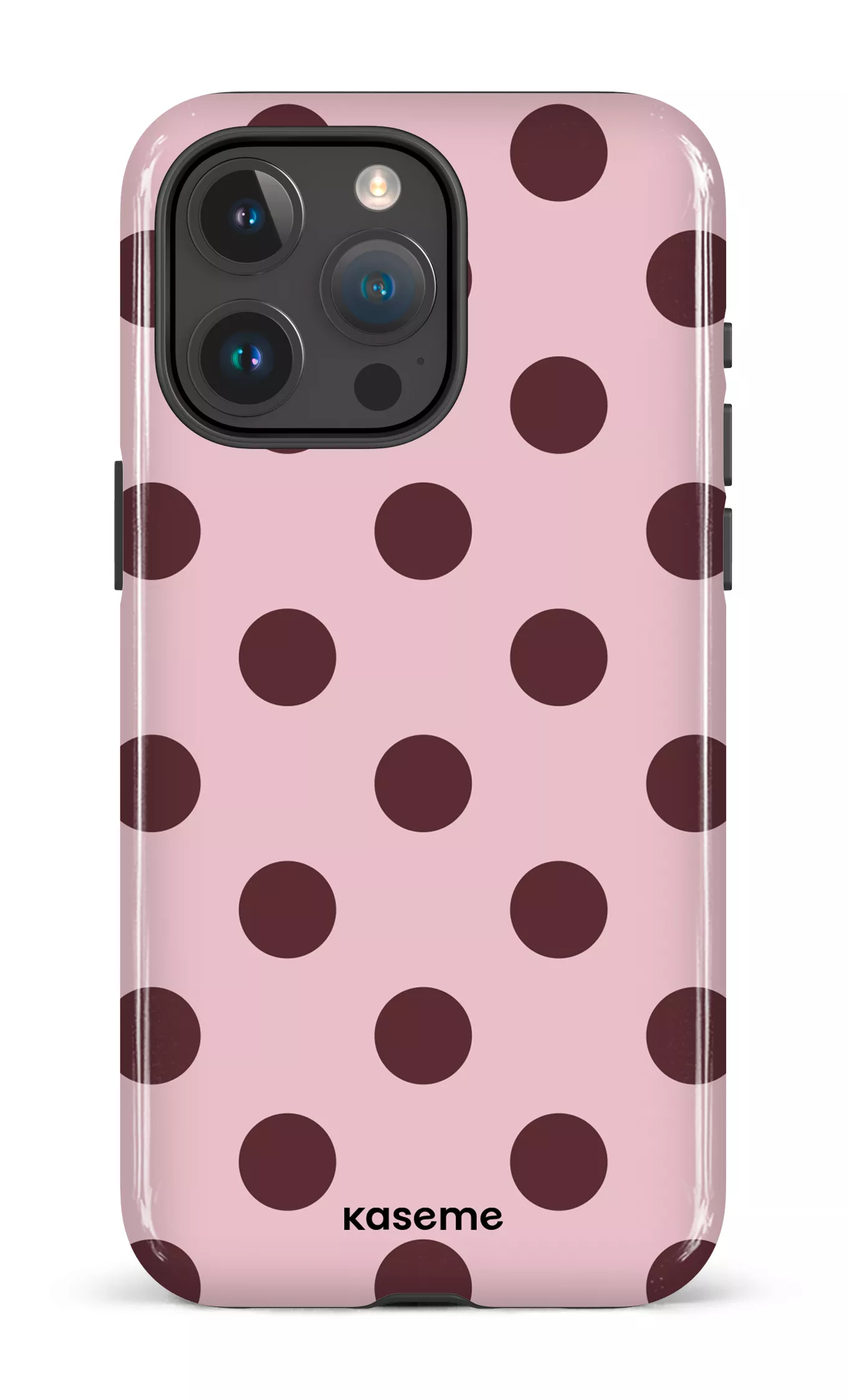 Product image 110