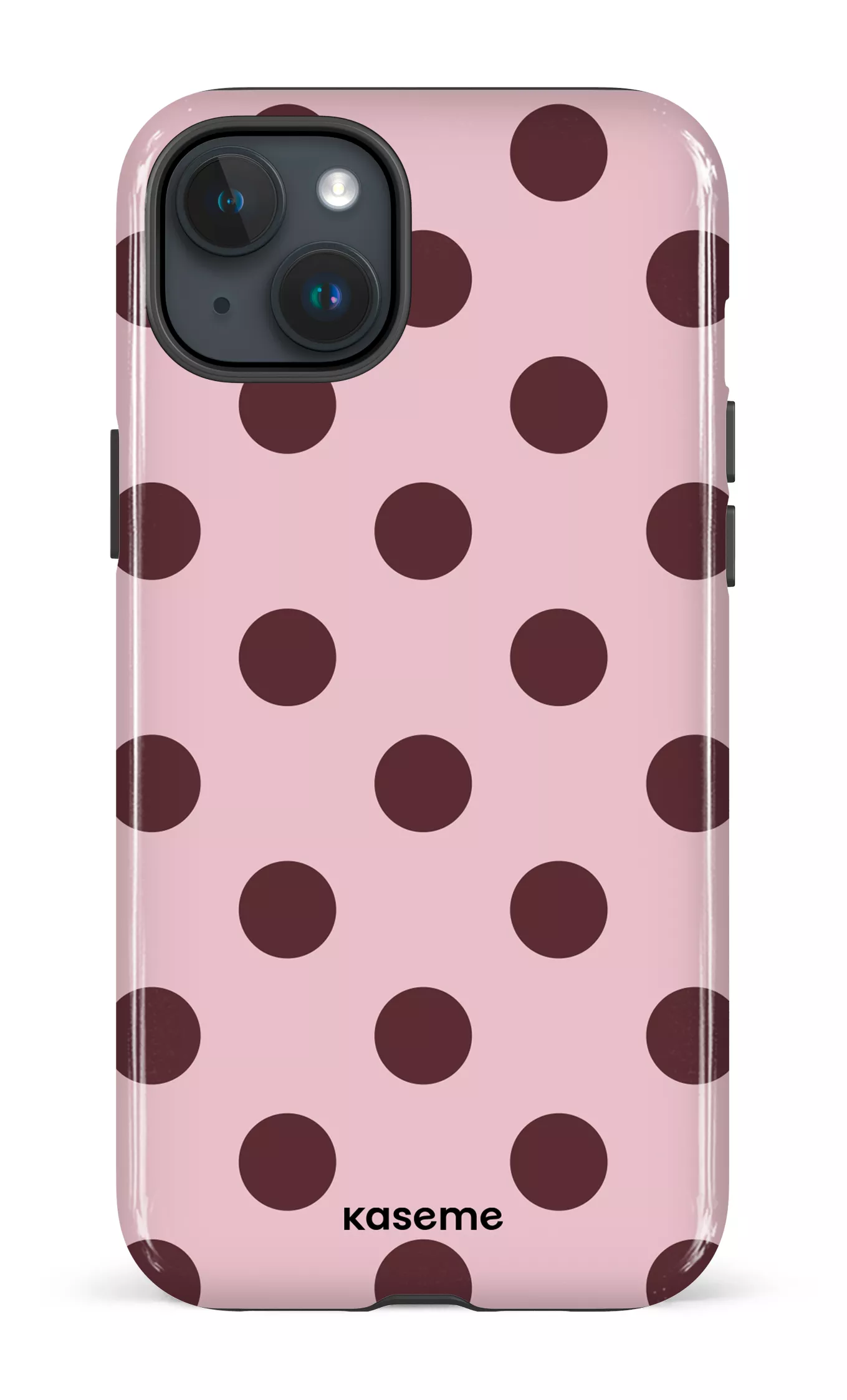 Product image 111