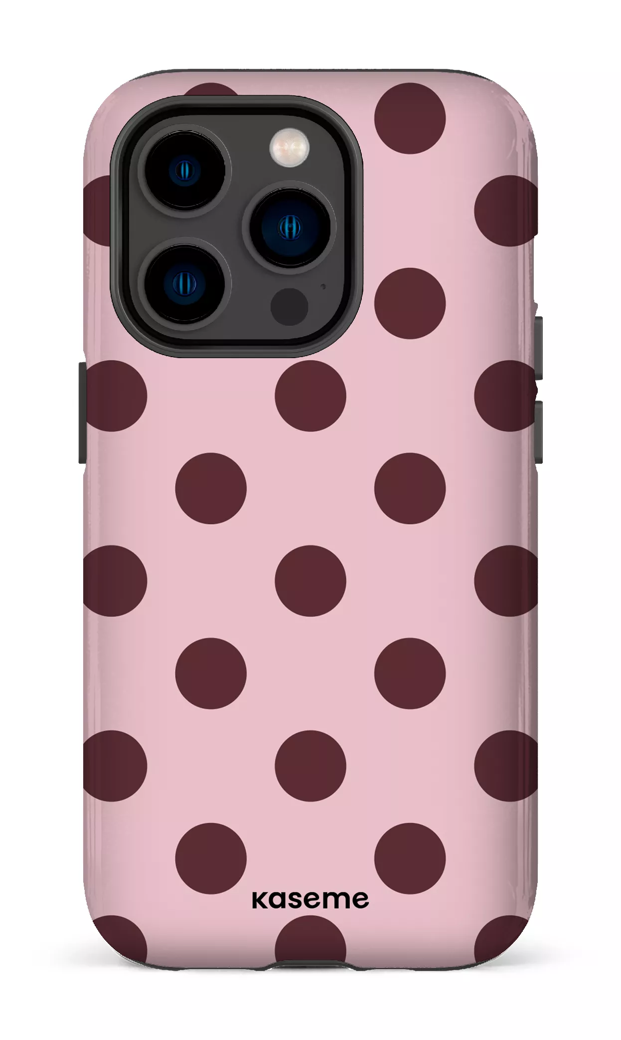 Product image 113