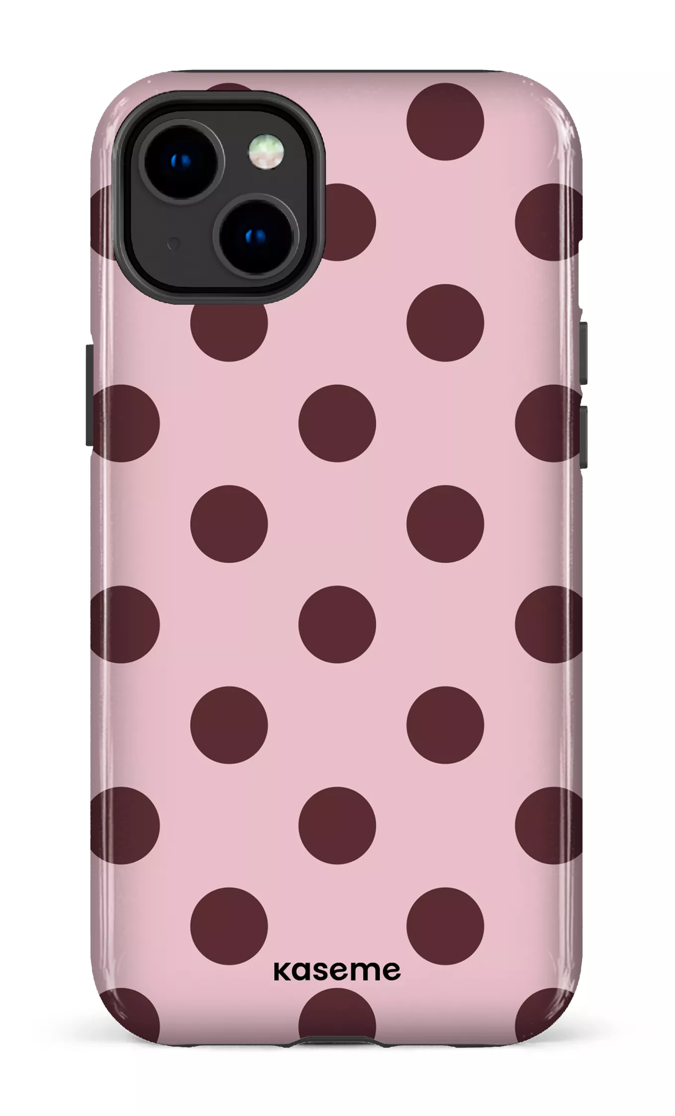 Product image 115
