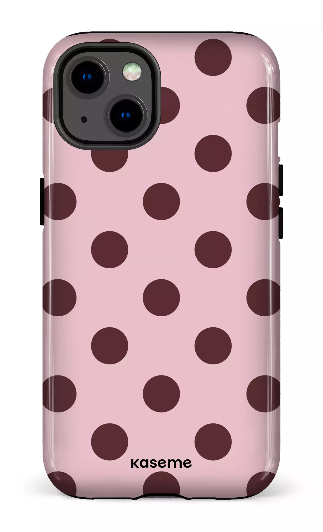 Product image 116