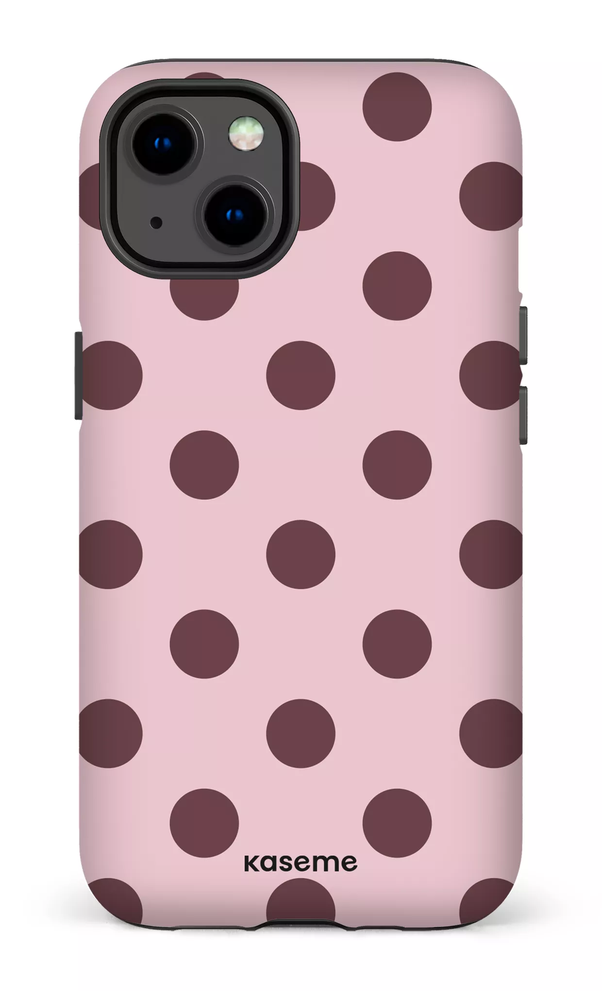 Product image 117