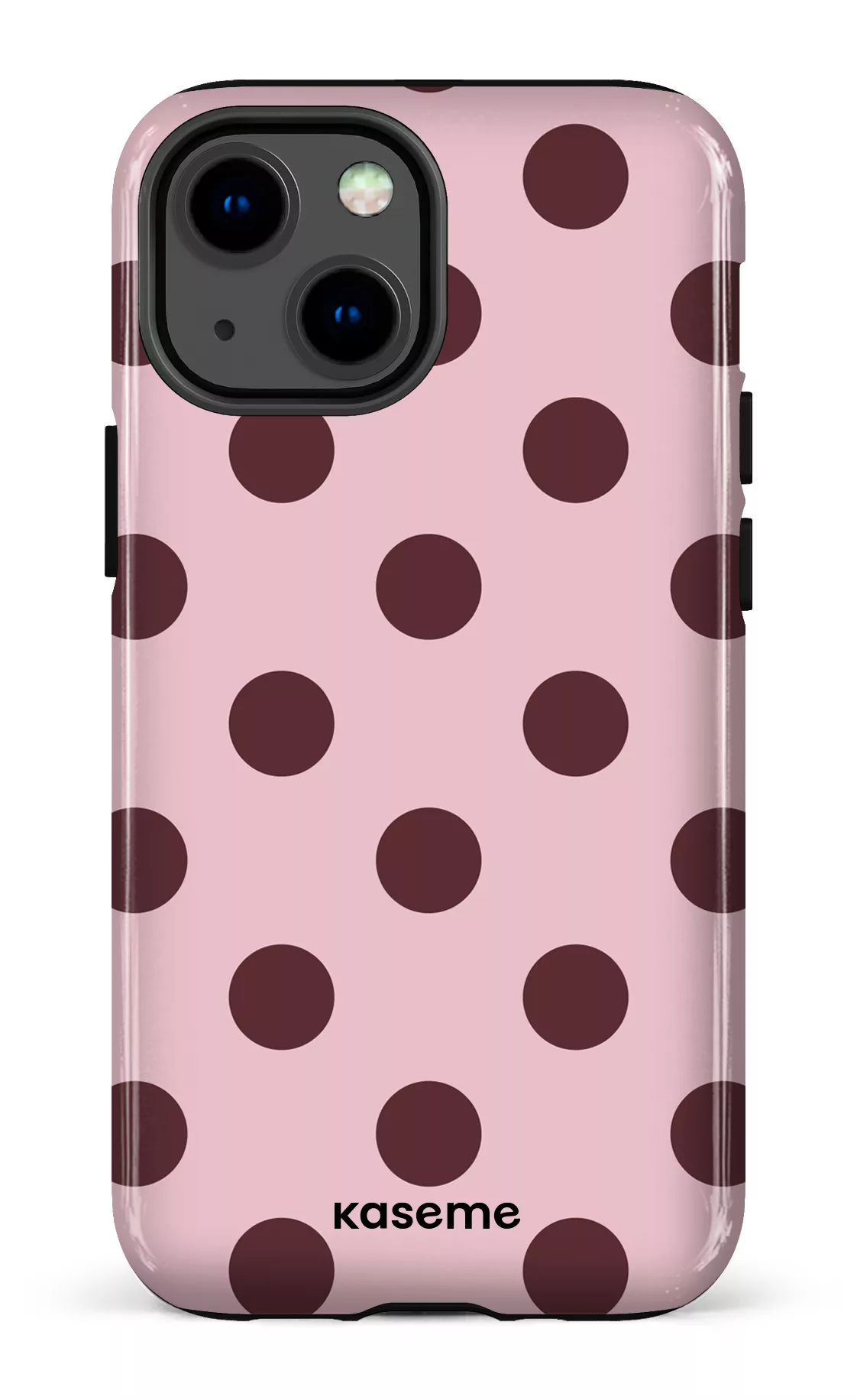 Product image 120