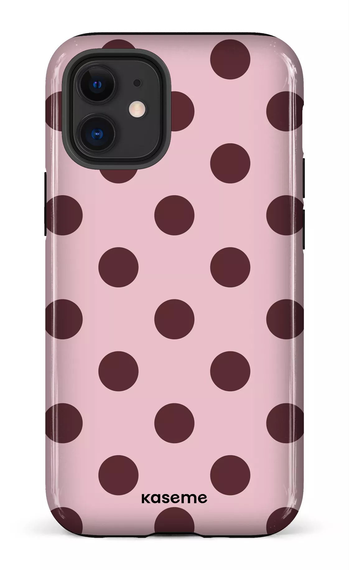 Product image 126
