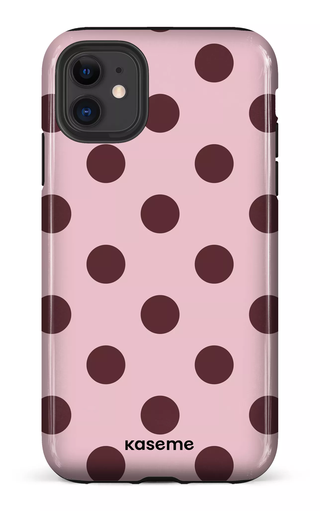 Product image 127