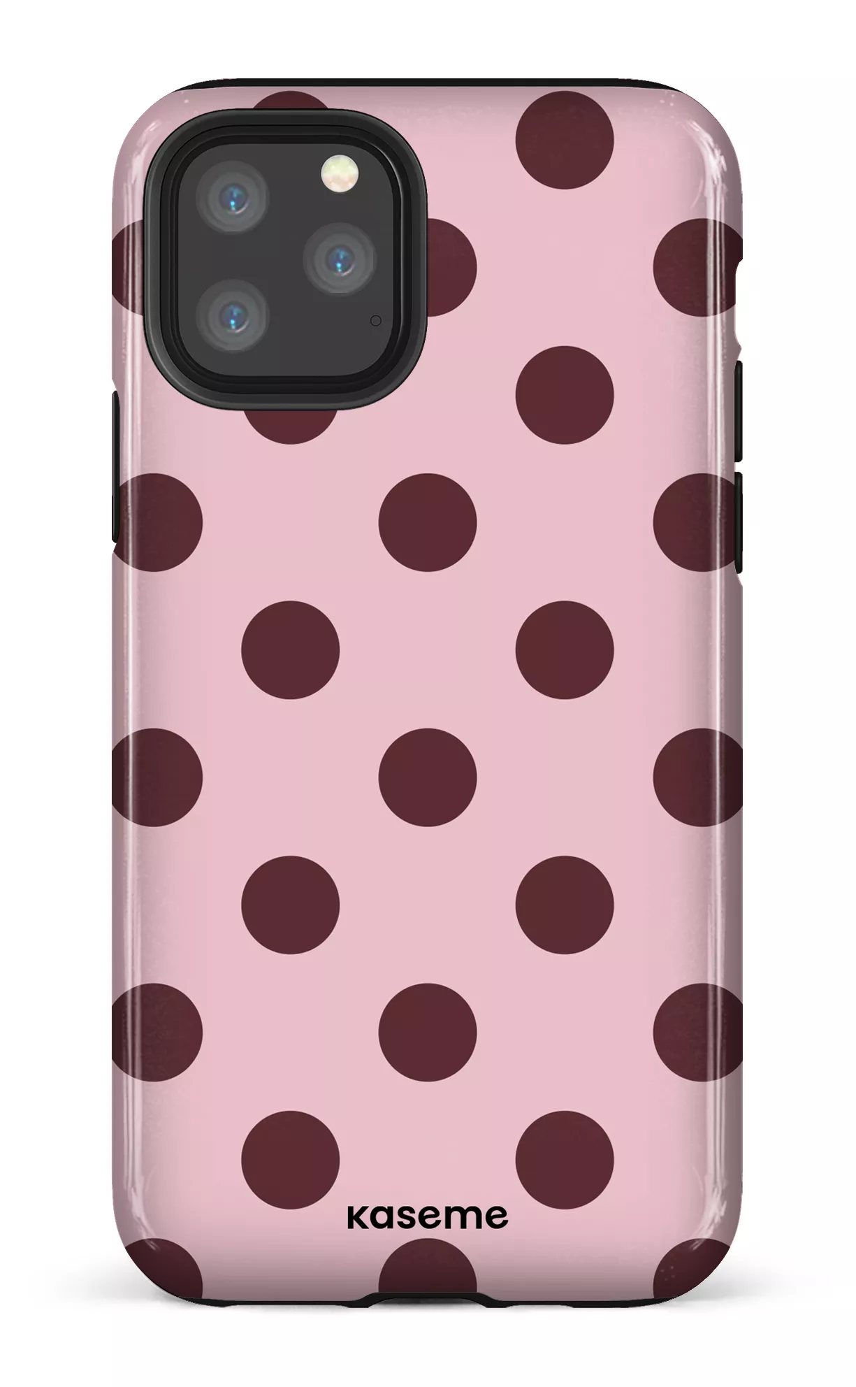 Product image 129